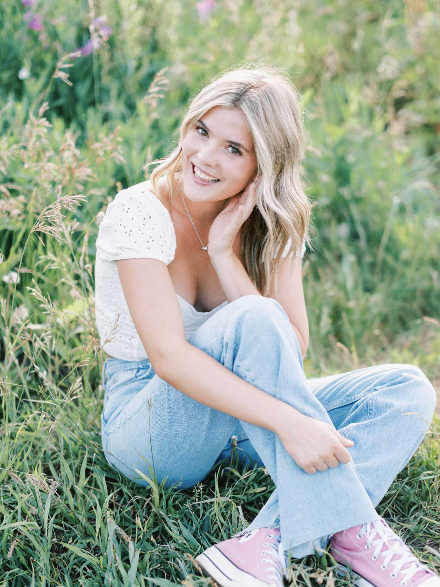 senior-portraits_053