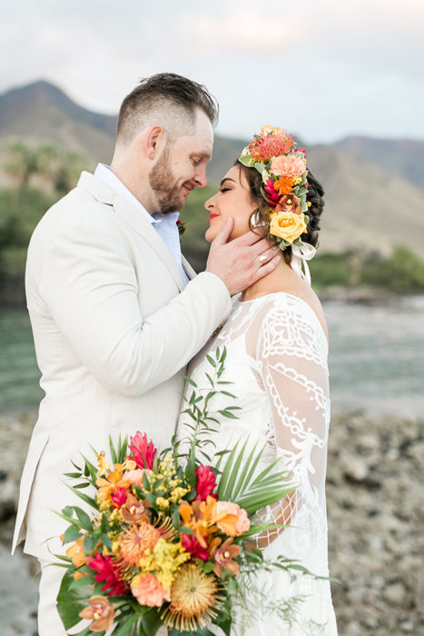 W0518_Dugan_Olowalu-Plantation_Maui-Wedding-Photographer_Caitlin-Cathey-Photo_2870