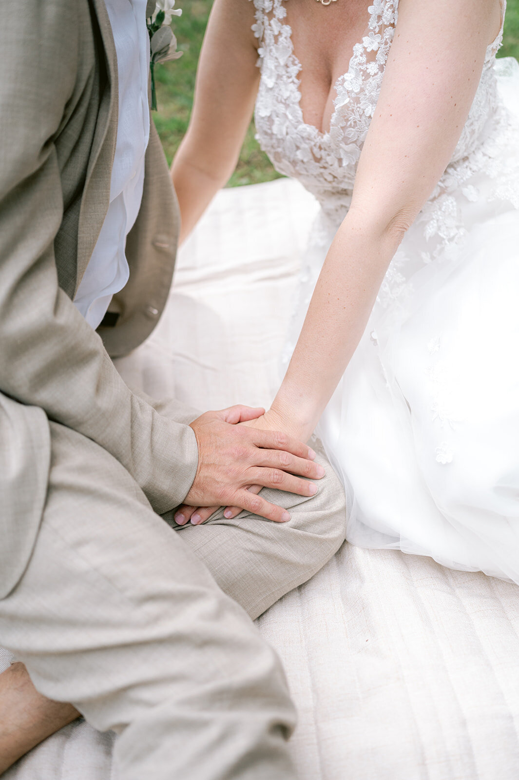 ShauniHartlandFotografie-trouwfotograafNoordHolland-Bruiloftfotografie-MennoEnMarianne-284