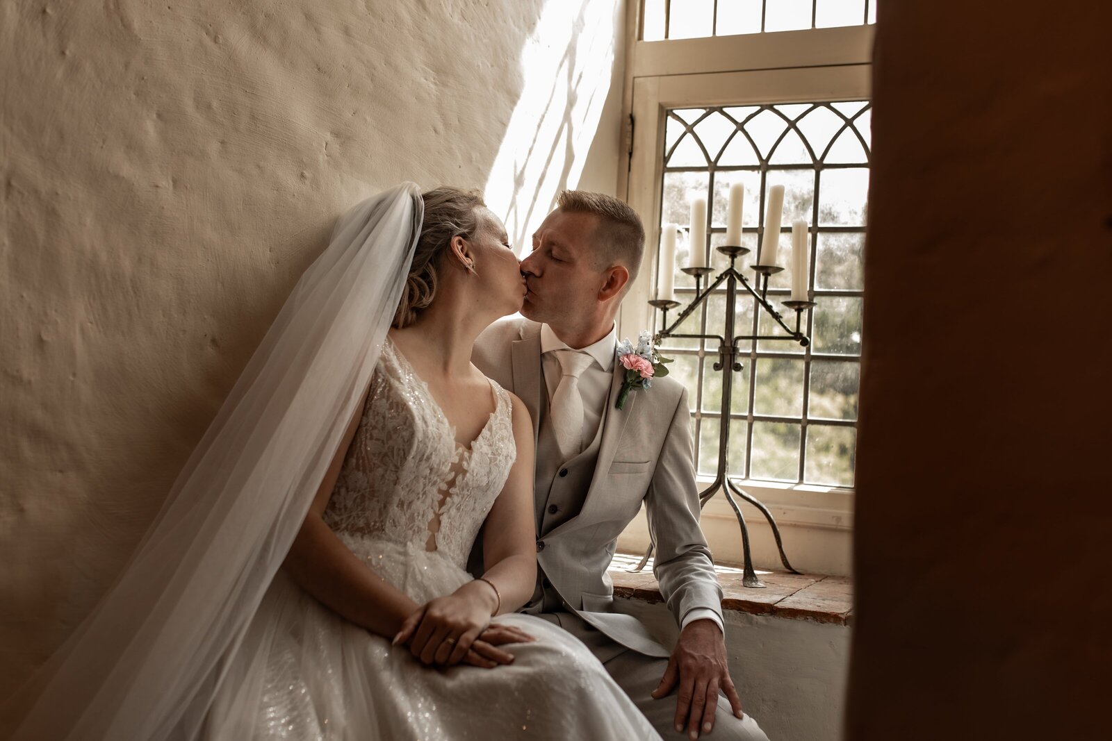 Danielle van Ommen Fotografie - trouwfotograaf Haarlem, Amsterdam, Hoofddorp, Noord Holland (214)