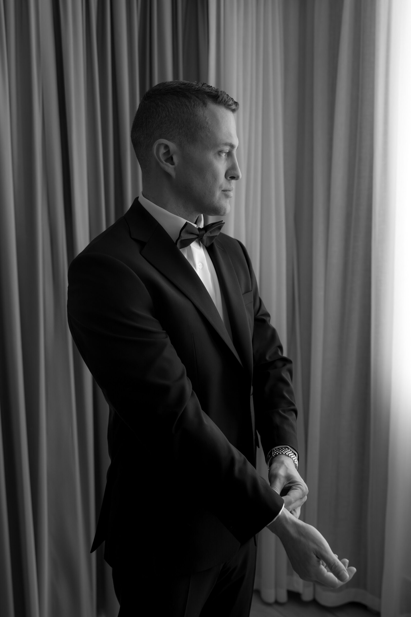 The Edelsons-Wedding-Baylie Krutchik Photography-032