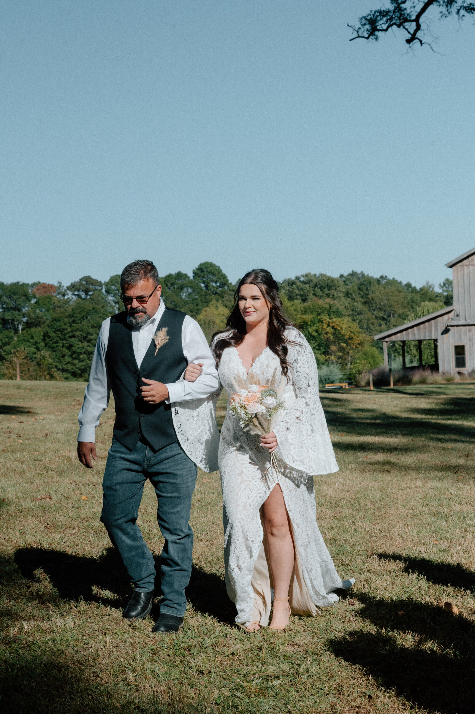 MAwedding-048