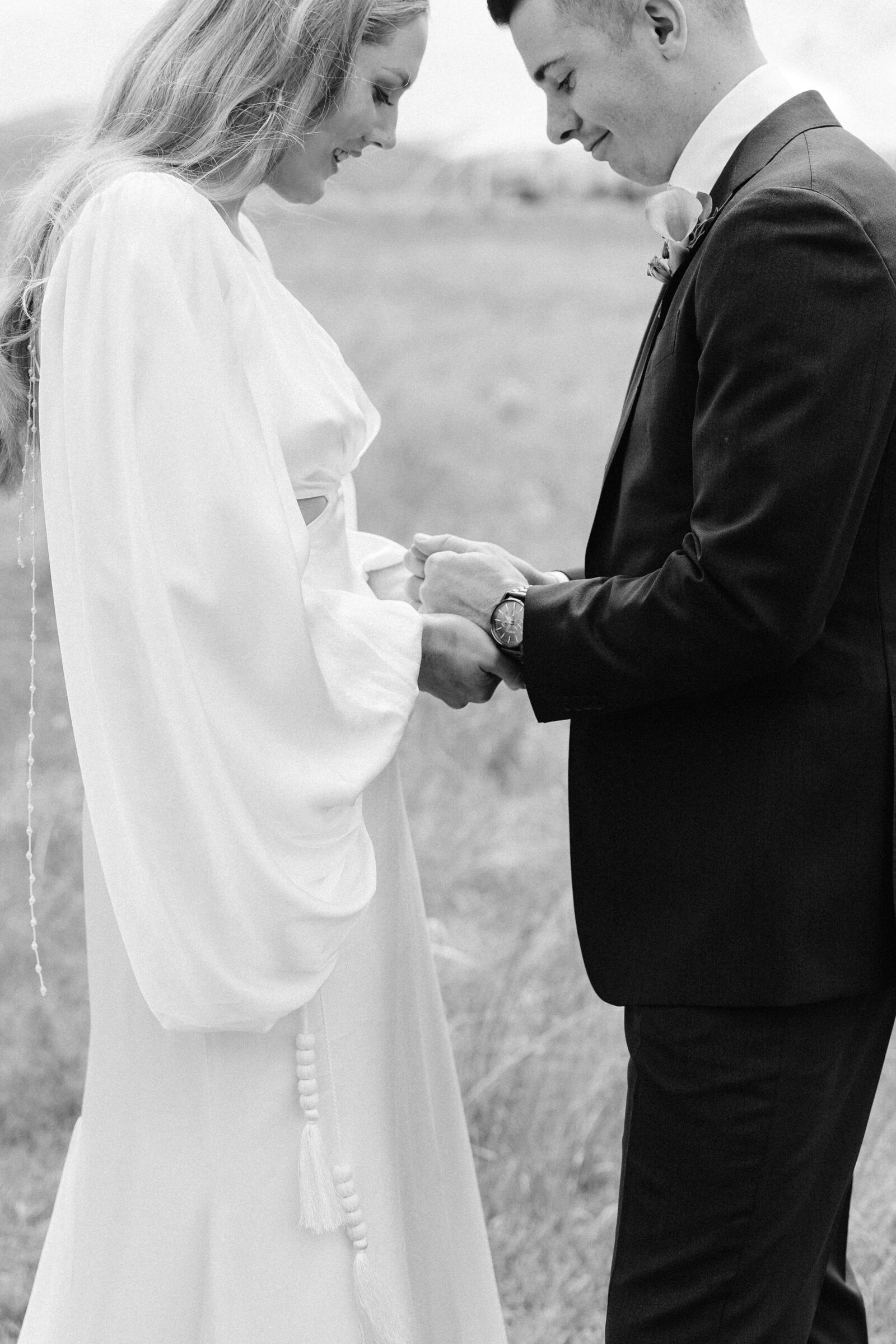 Sara+Parker_Wedding--0054