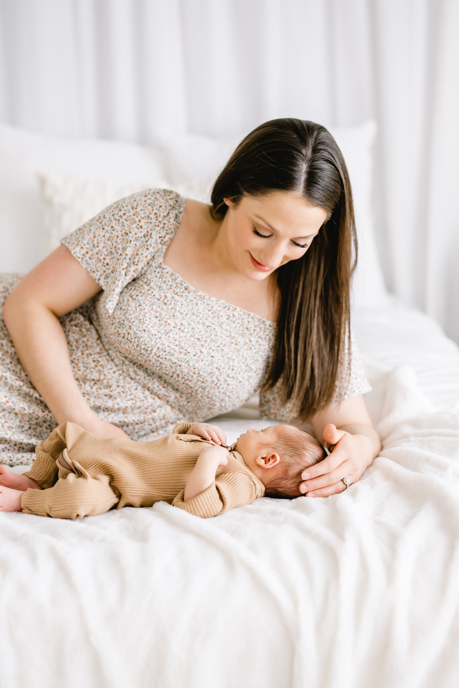 LukeLimonNewbornSession-5