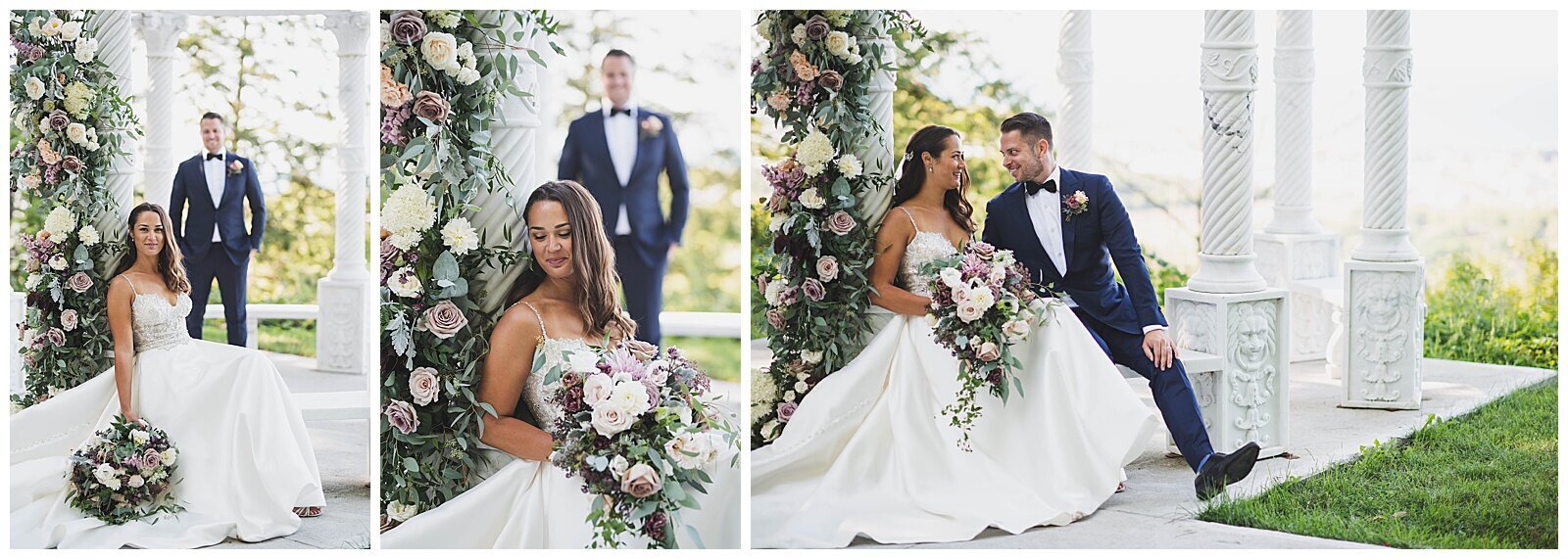 LoverlyWeddings_0084