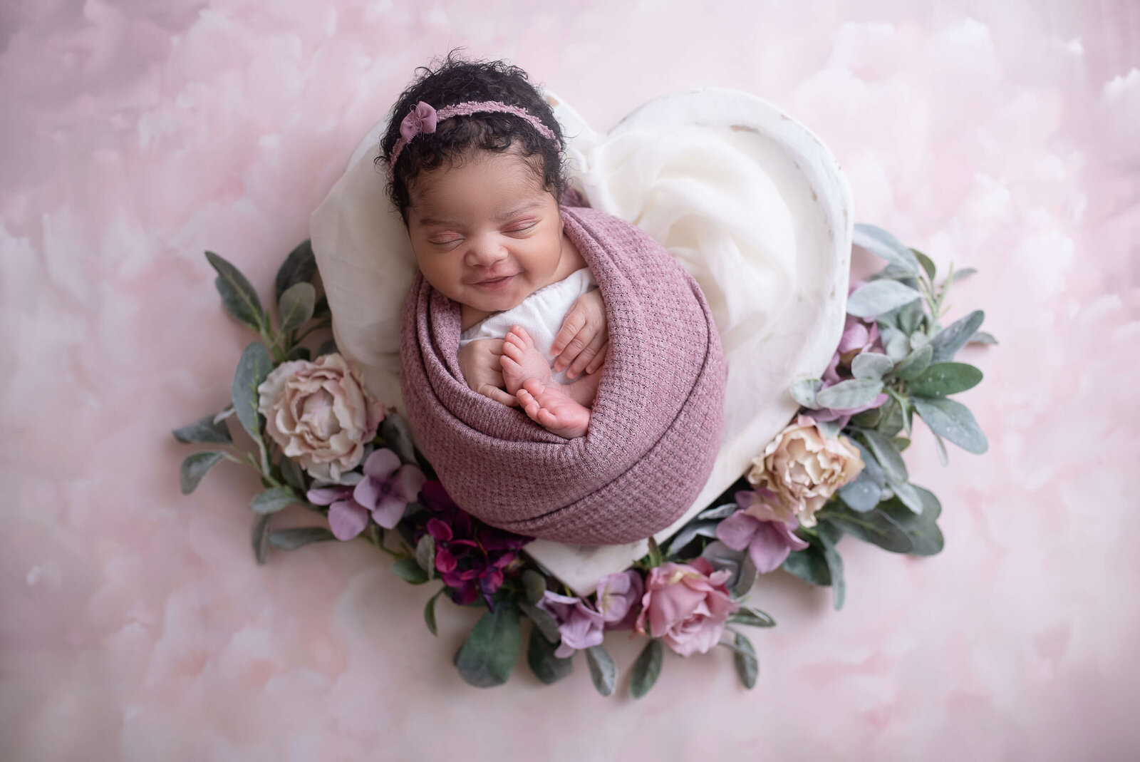 Jacksonville-newborn-photographer-jen-sabatini-photography-17