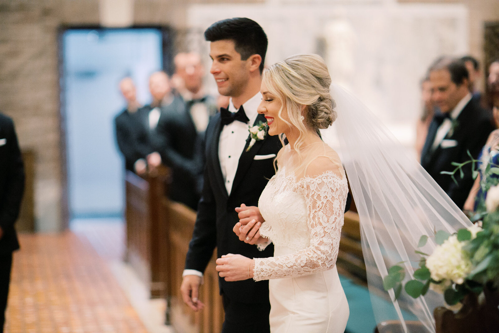 Ceremony-Briannawilburphoto-Moles-54