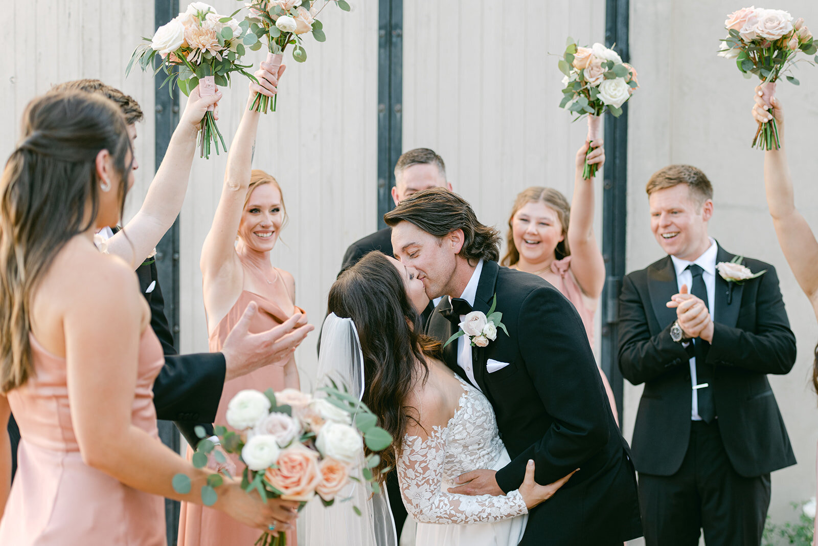 L&K Bridal Party-19