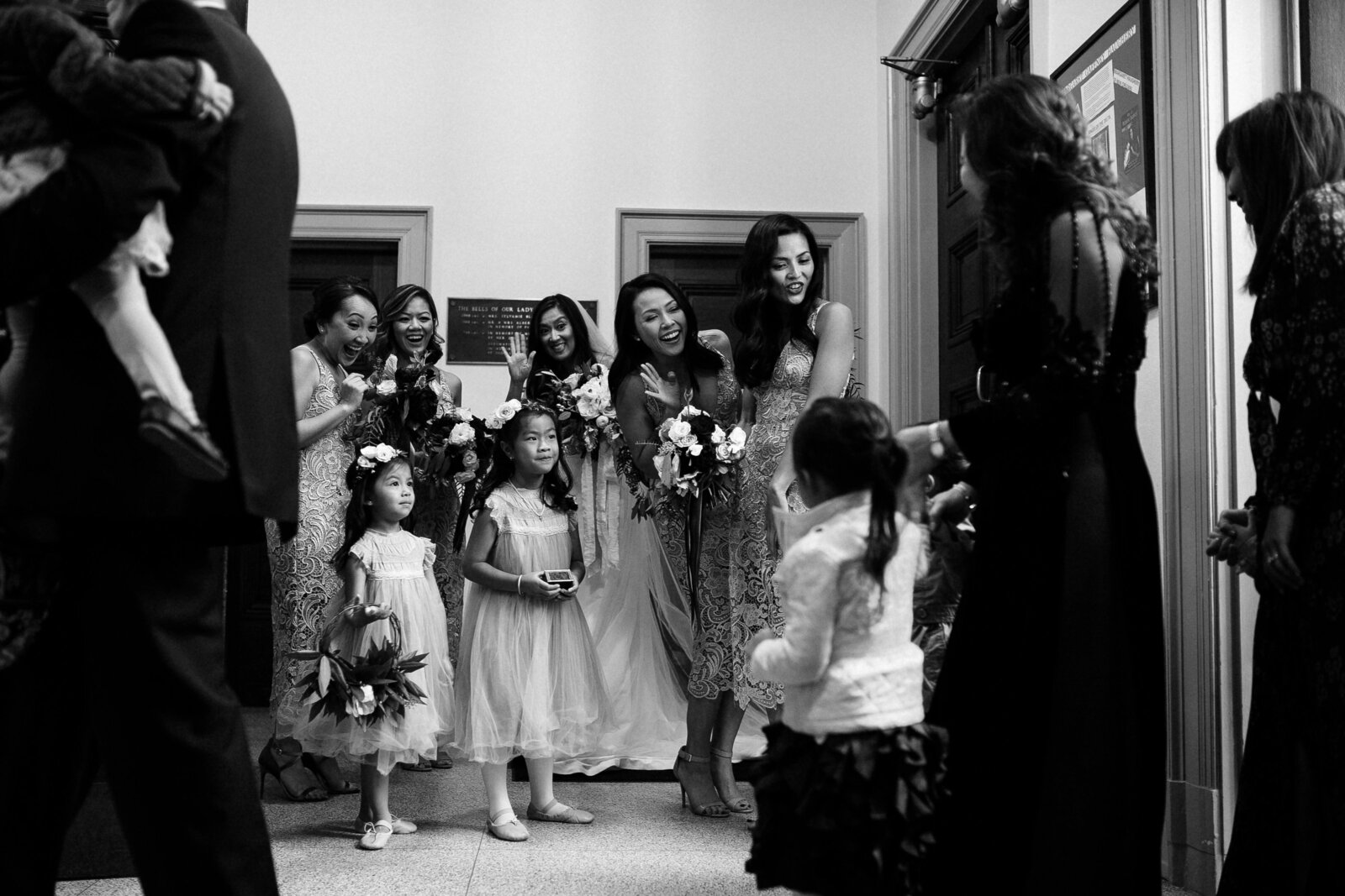 New_Orleans_Wedding_0286