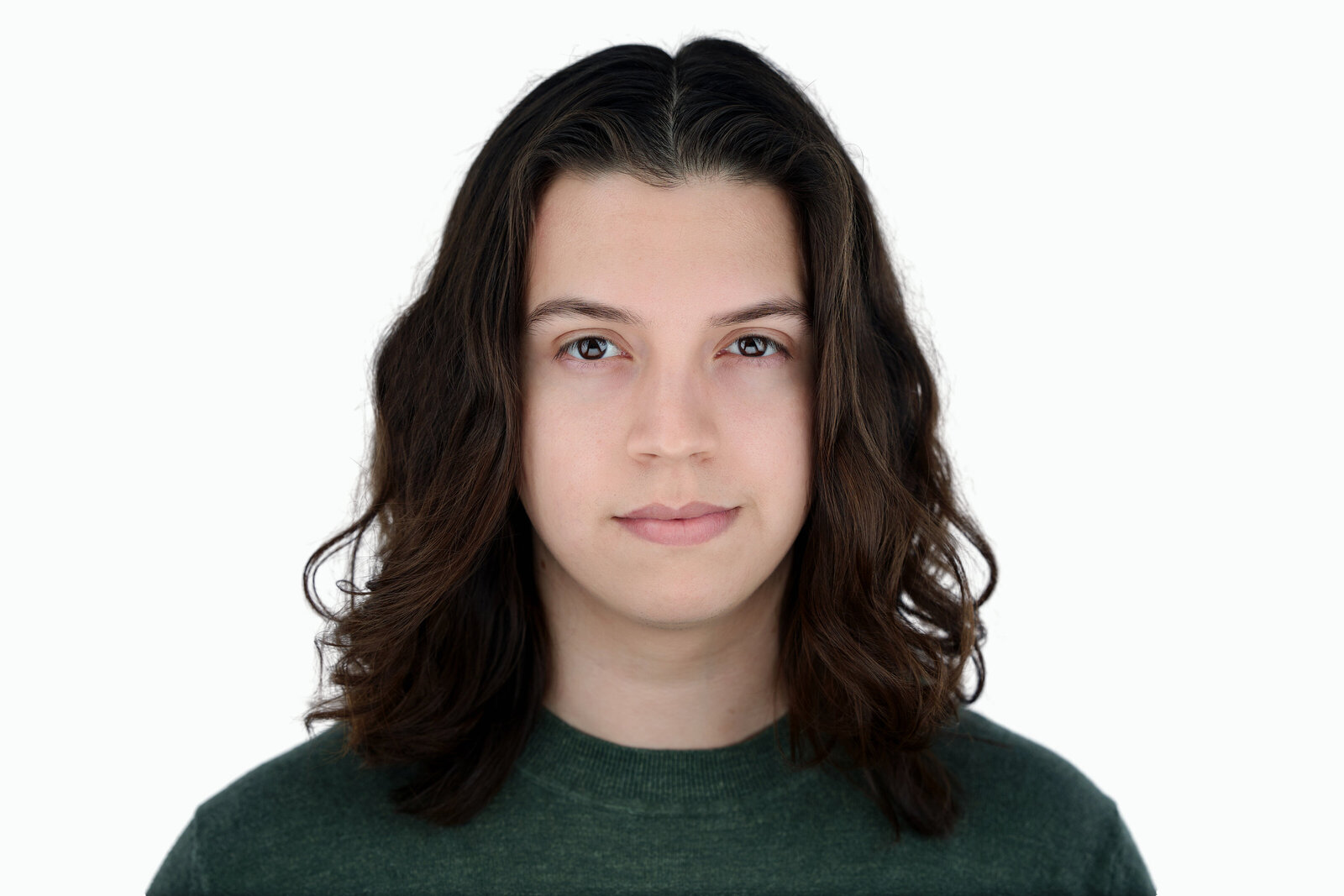 Dallas-Omni-Hotel-Headshot-Photographer