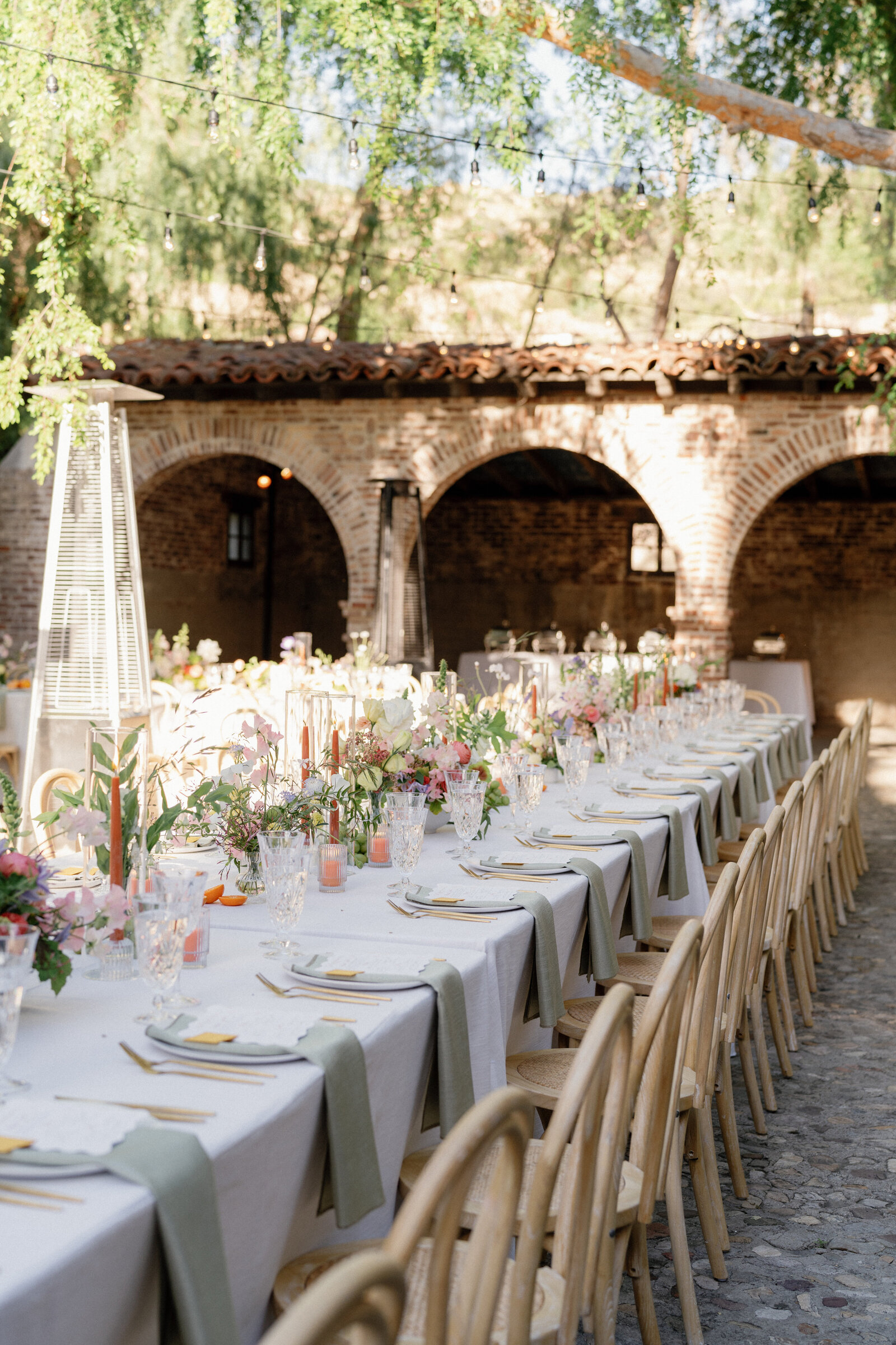 BeverlyAndreasWedding-572