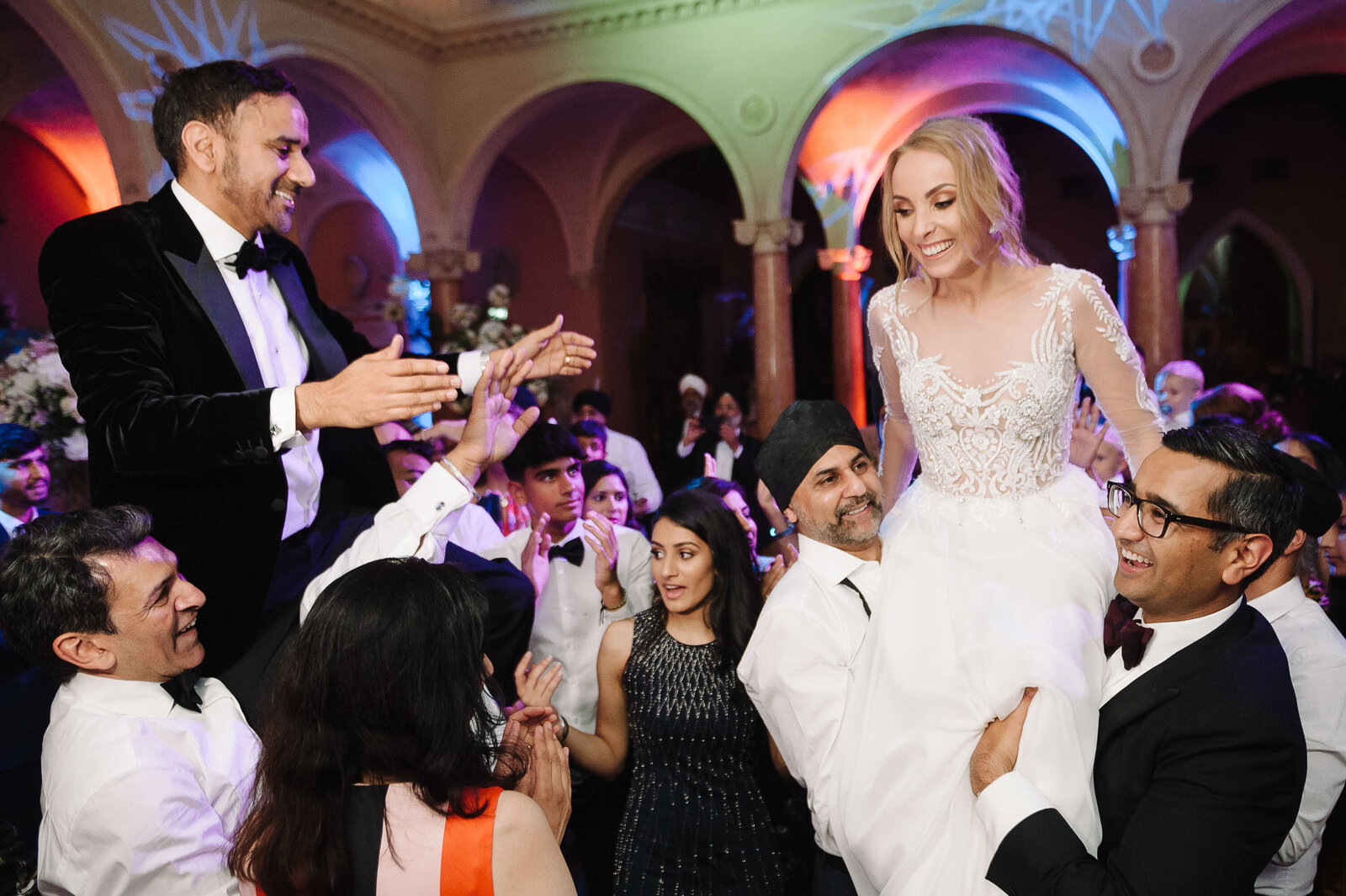 Tatyana Chaiko Wedding Photographer France Italy Greece-1095
