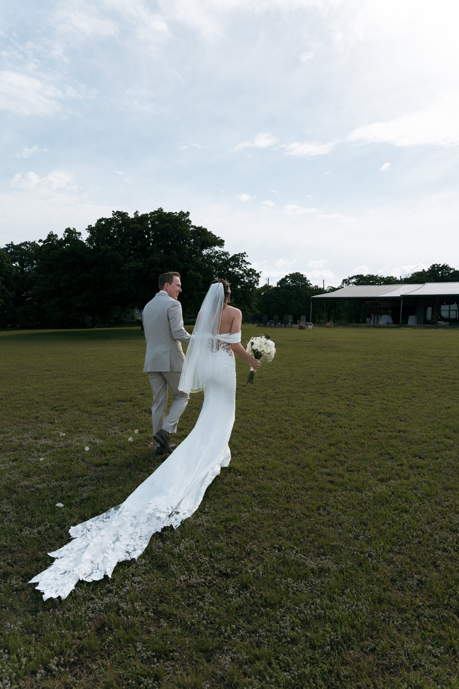 Texas & Travel Photographer | Four Seas Photography