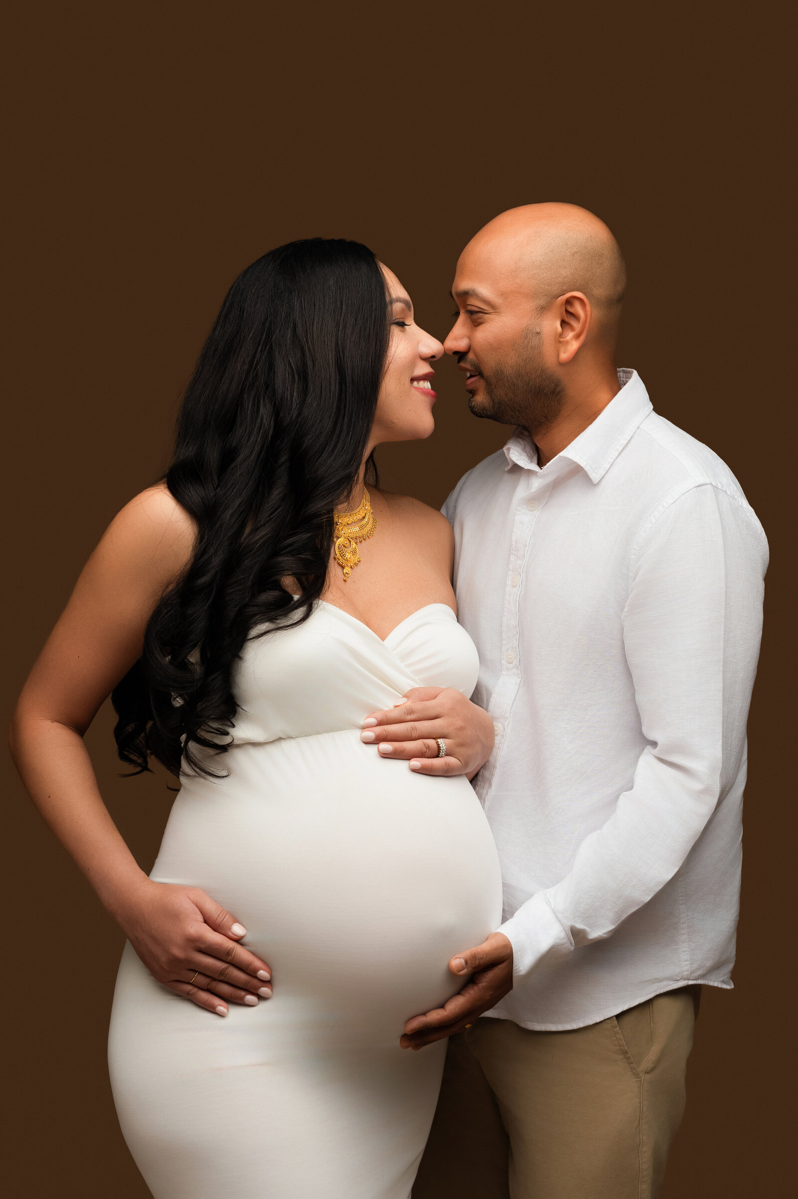 Alice-NicSoStudio-Maternity-charlotte(11of142)