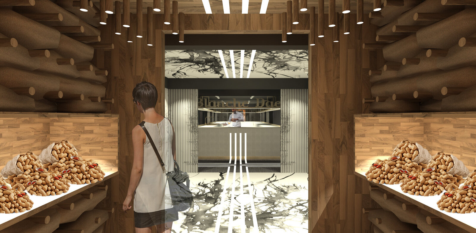RENDER MODEL_BU_VERDIEPING 5 2018-06-16 16283100000