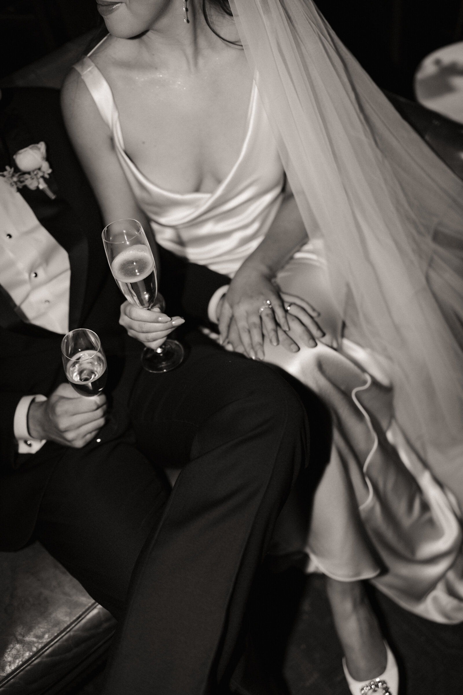 Services Everlasting Events - TX Wedding Planning & Design