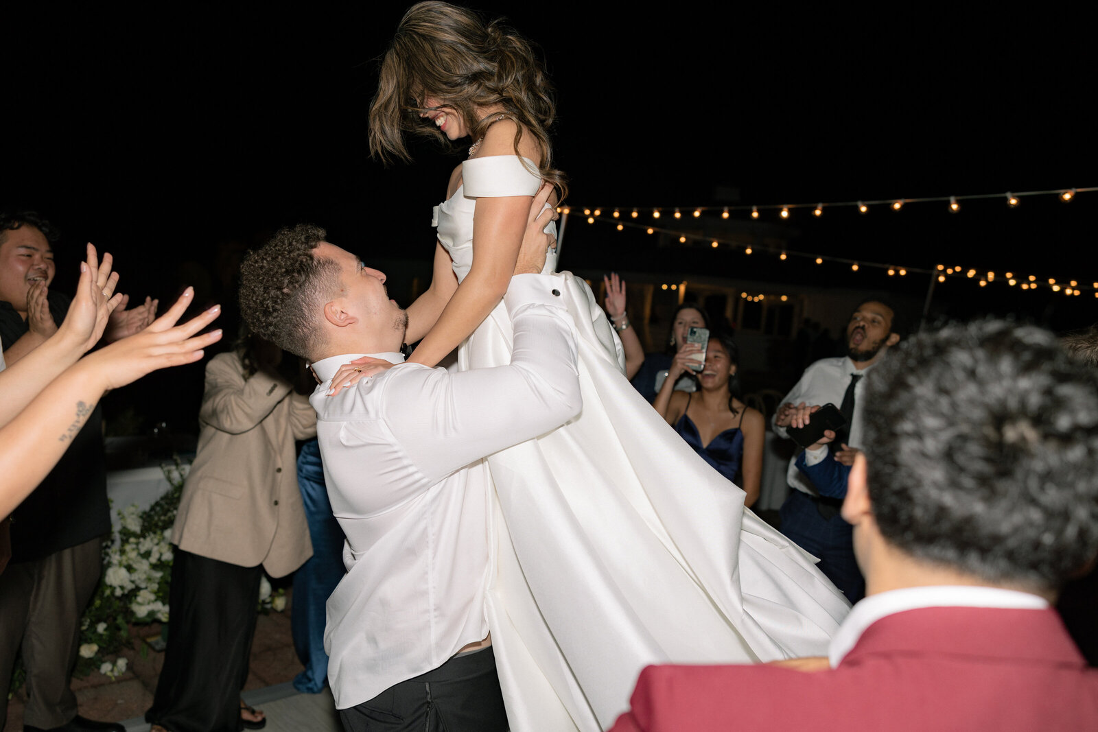 JandJWedding-1378