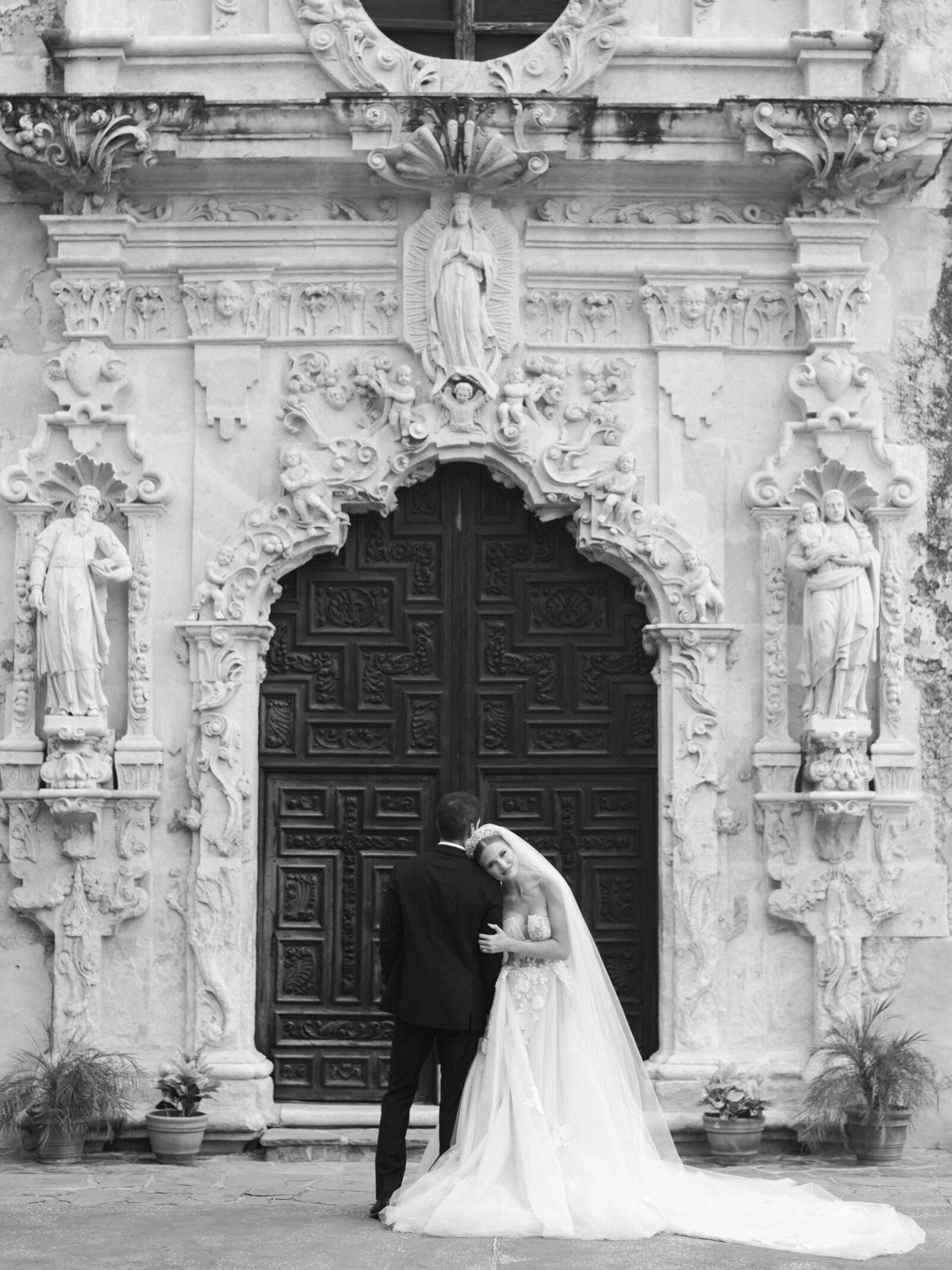 Spanish-Wedding-Editorial-035