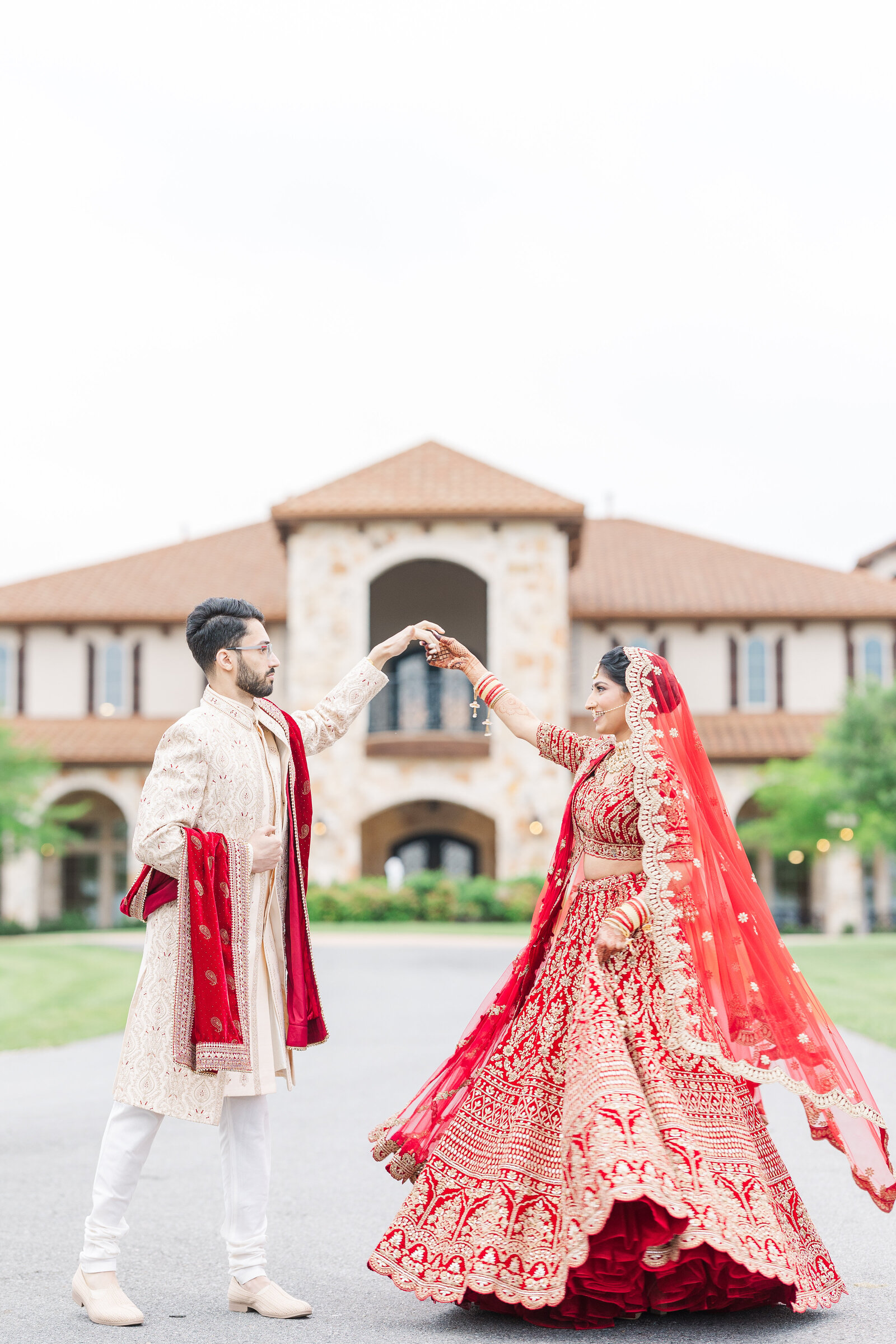 Top-desi-wedding-photographer-in-dallas