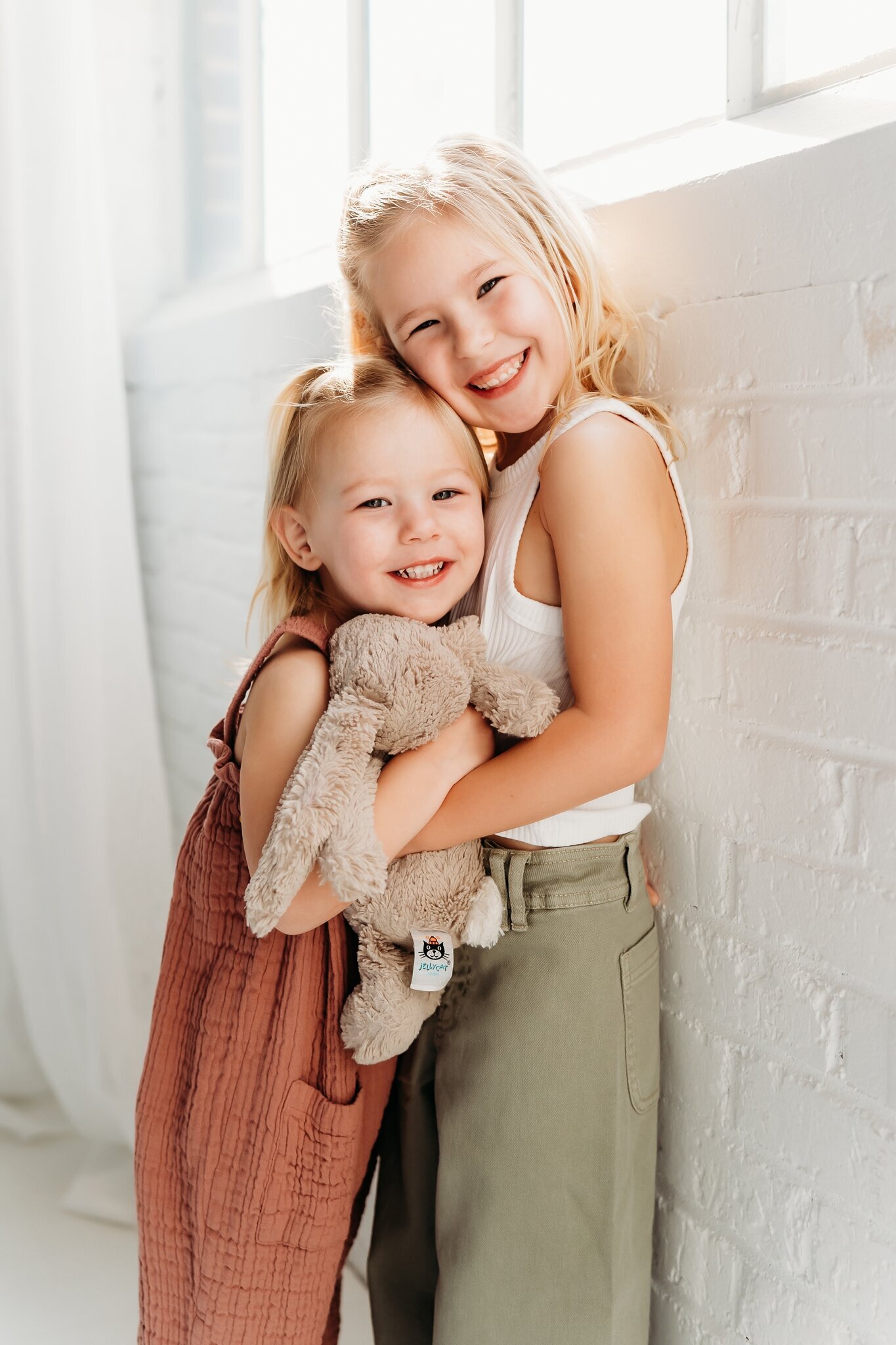 Atlanta Family Newborn Maternity Photographer_0524