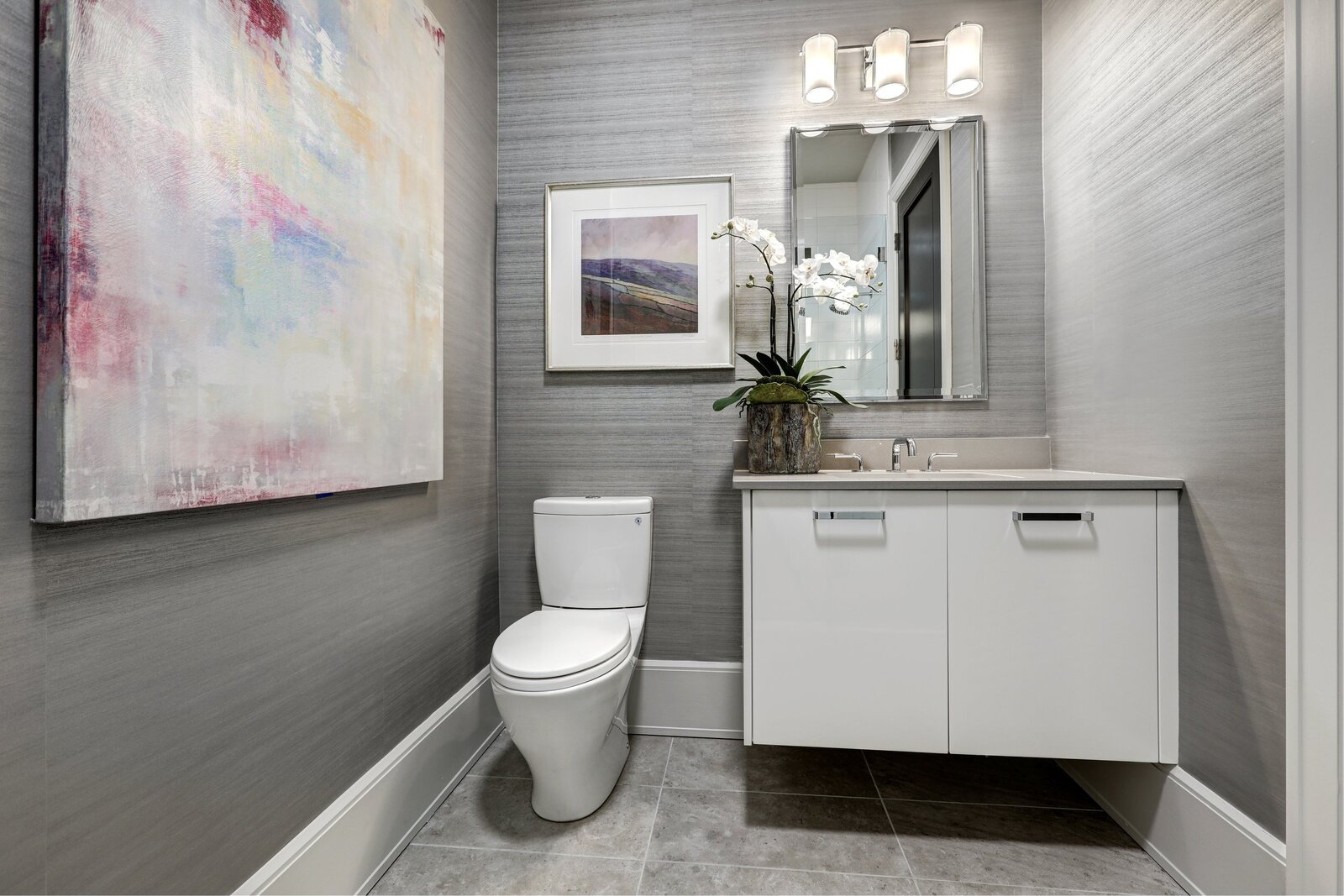 Atlanta-Interiors-11
