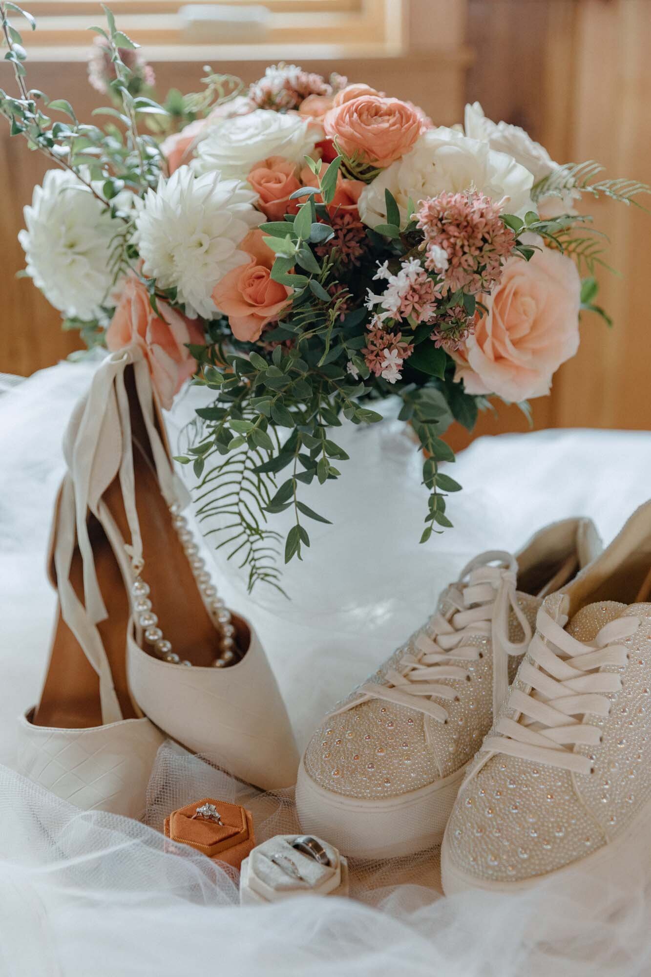 BestWisehsWeddings_Coordination_and_Planning_Northern_Virgina65
