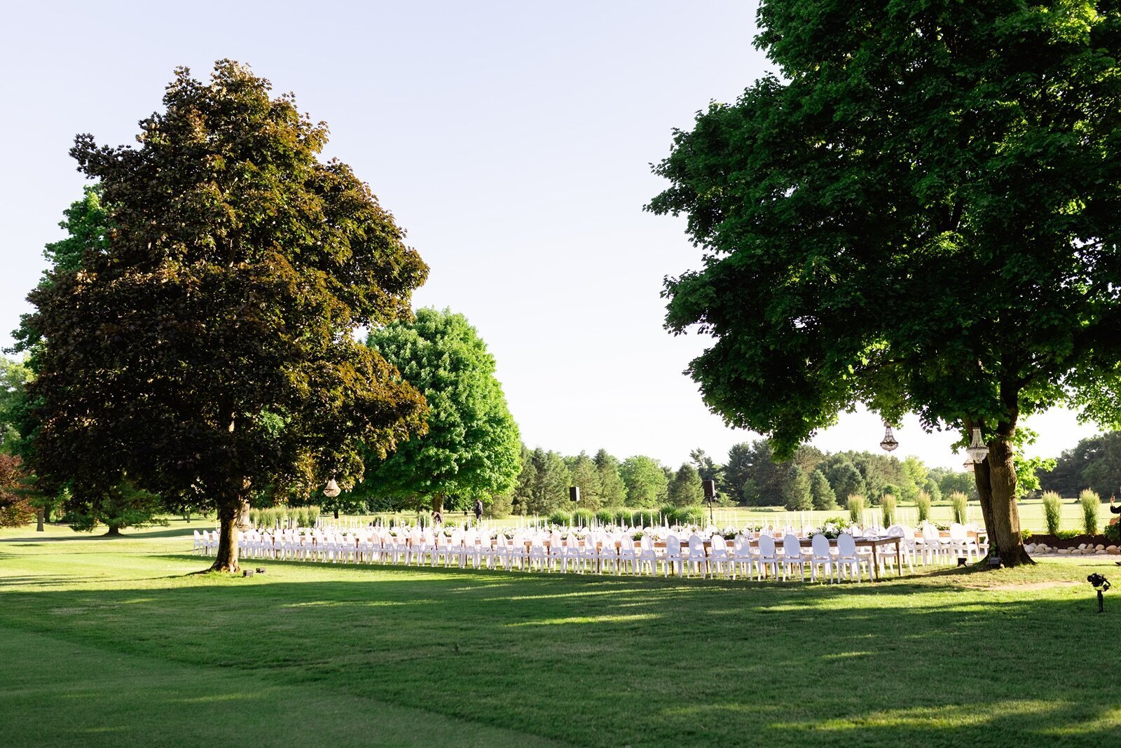 lakelands-country-club-wedding-8