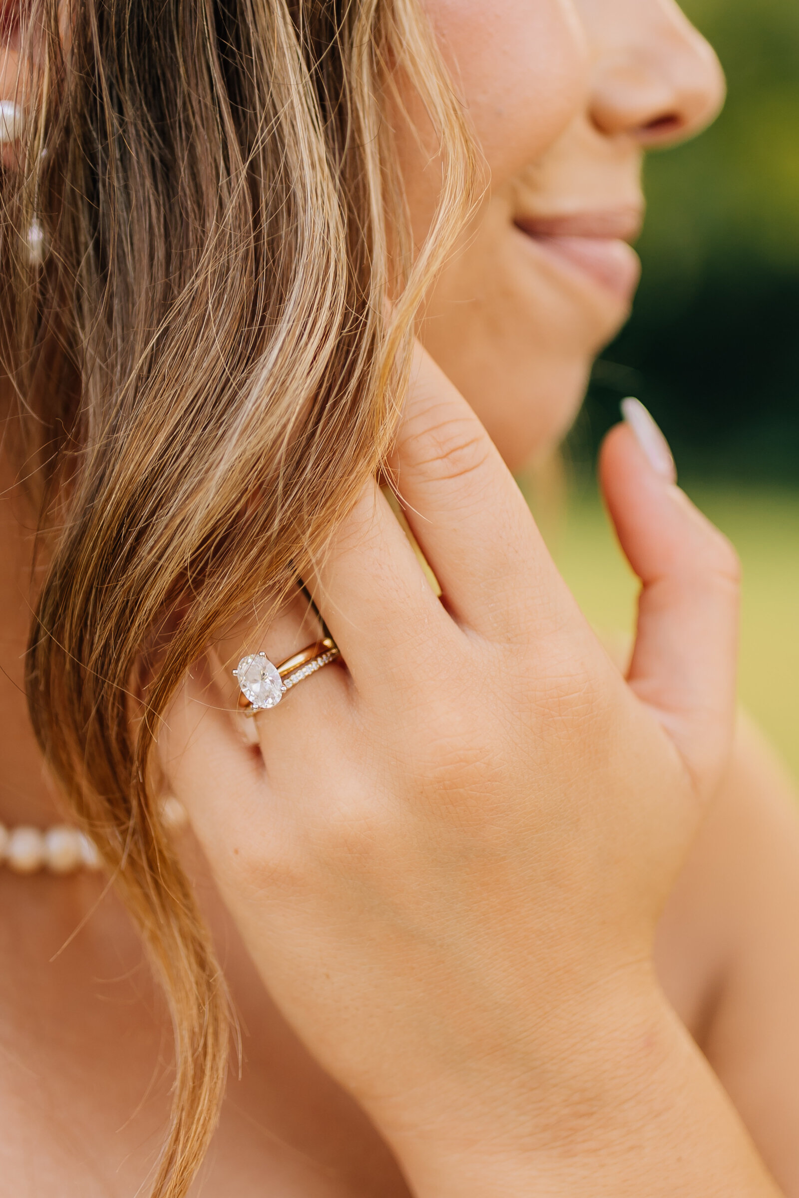 Lili Wilson Photography - B&G-90