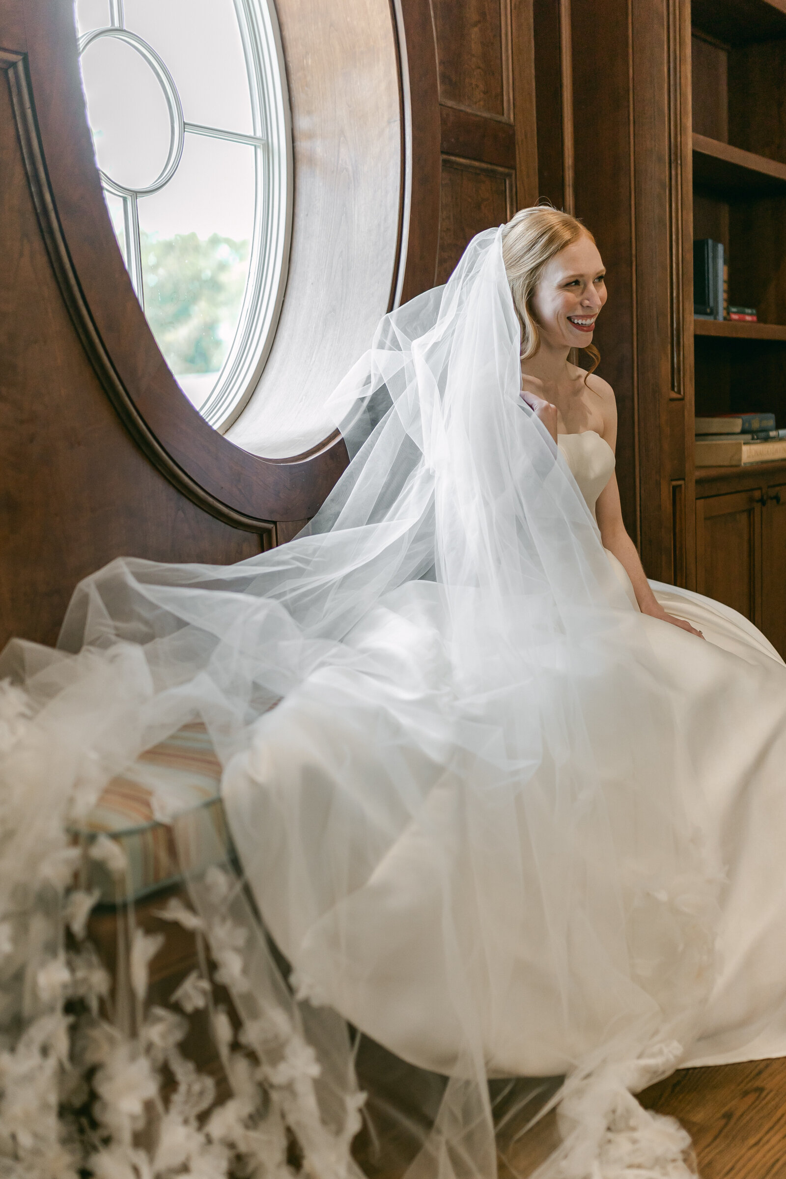 Claire&DavidWedding-164