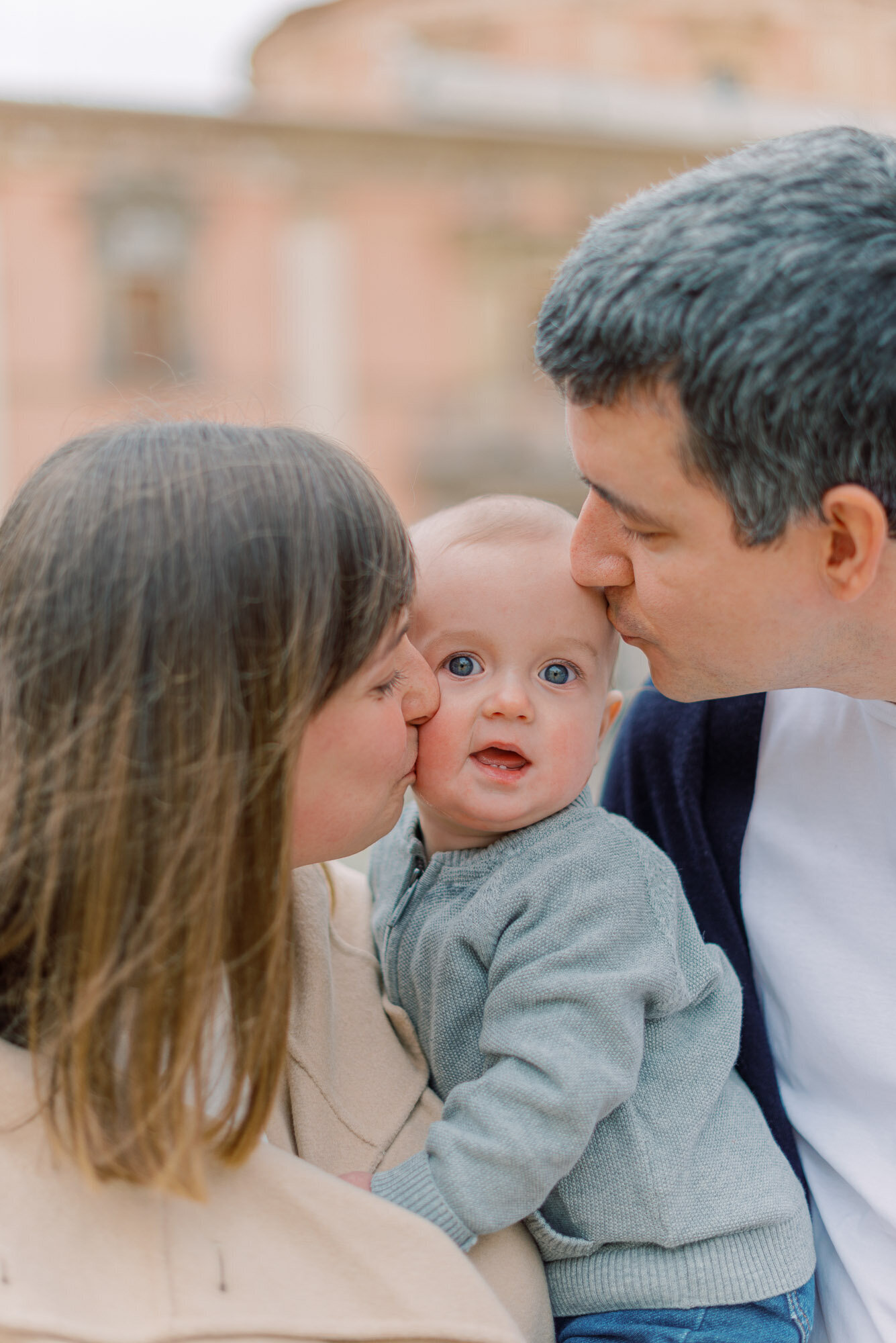 Valencia-Cathedral-family-photoshoot-3