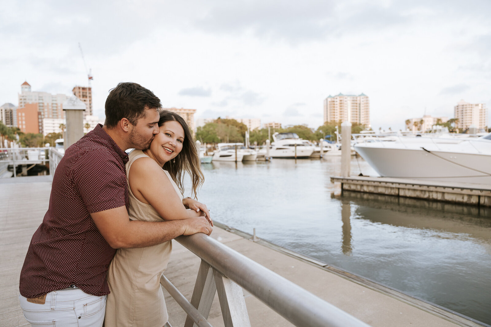 destination weddings, florida weddings, miami wedding, orlando wedding, photographer, south florida wedding, tampa wedding, Fort Myers wedding, Boca Raton wedding, wedding photography, wedding photographer, Bradenton wedding, Sarasota wedding