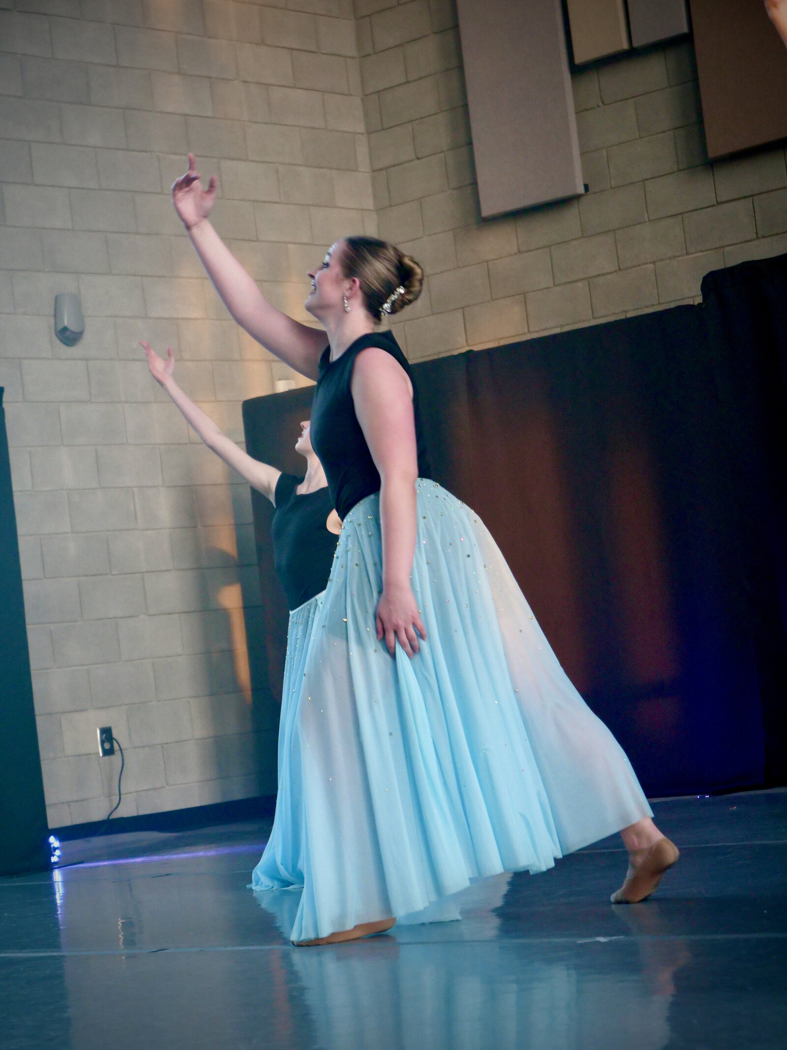 Hope Ballet 2023 - 144