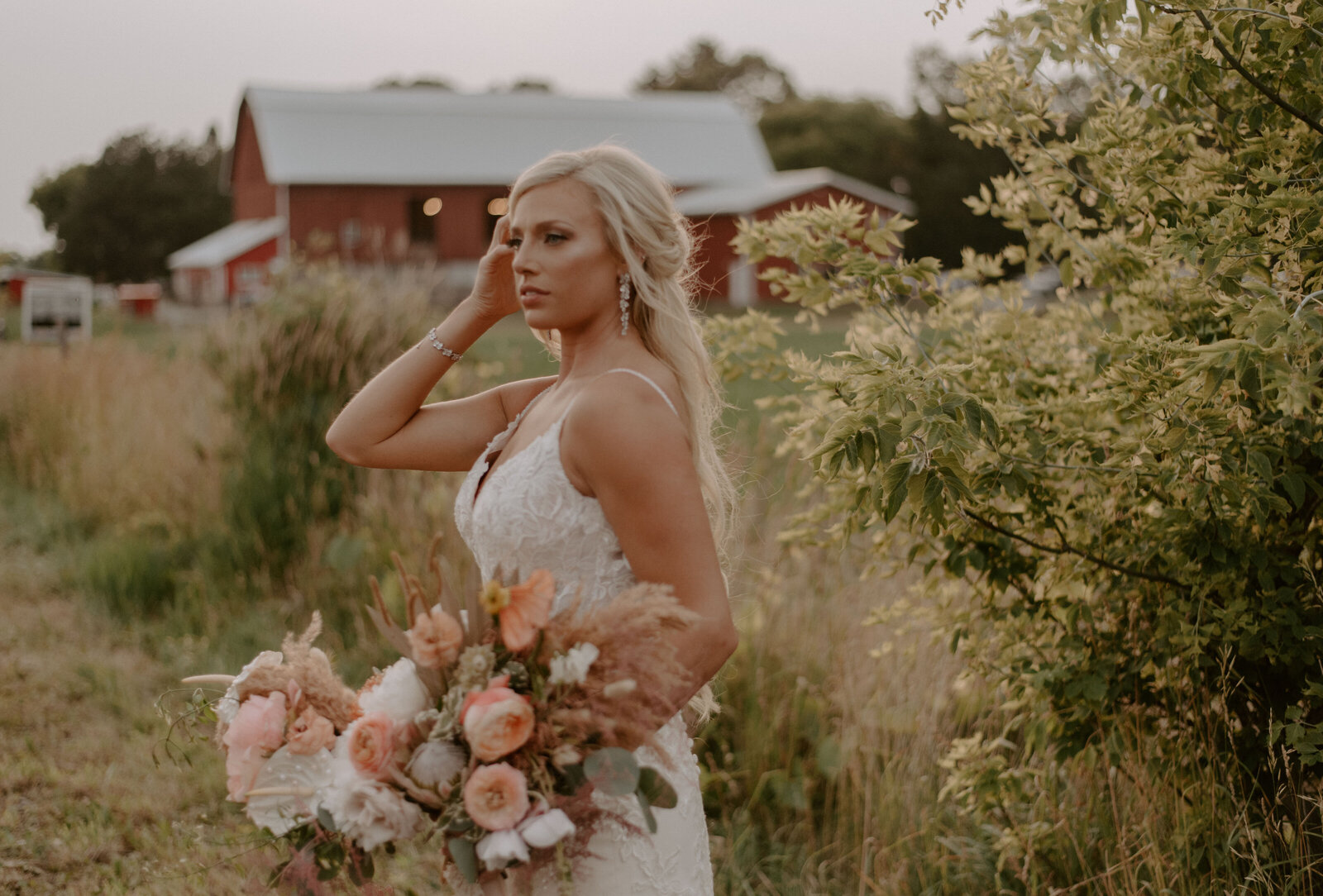 cc-062423-morganphotoco-789