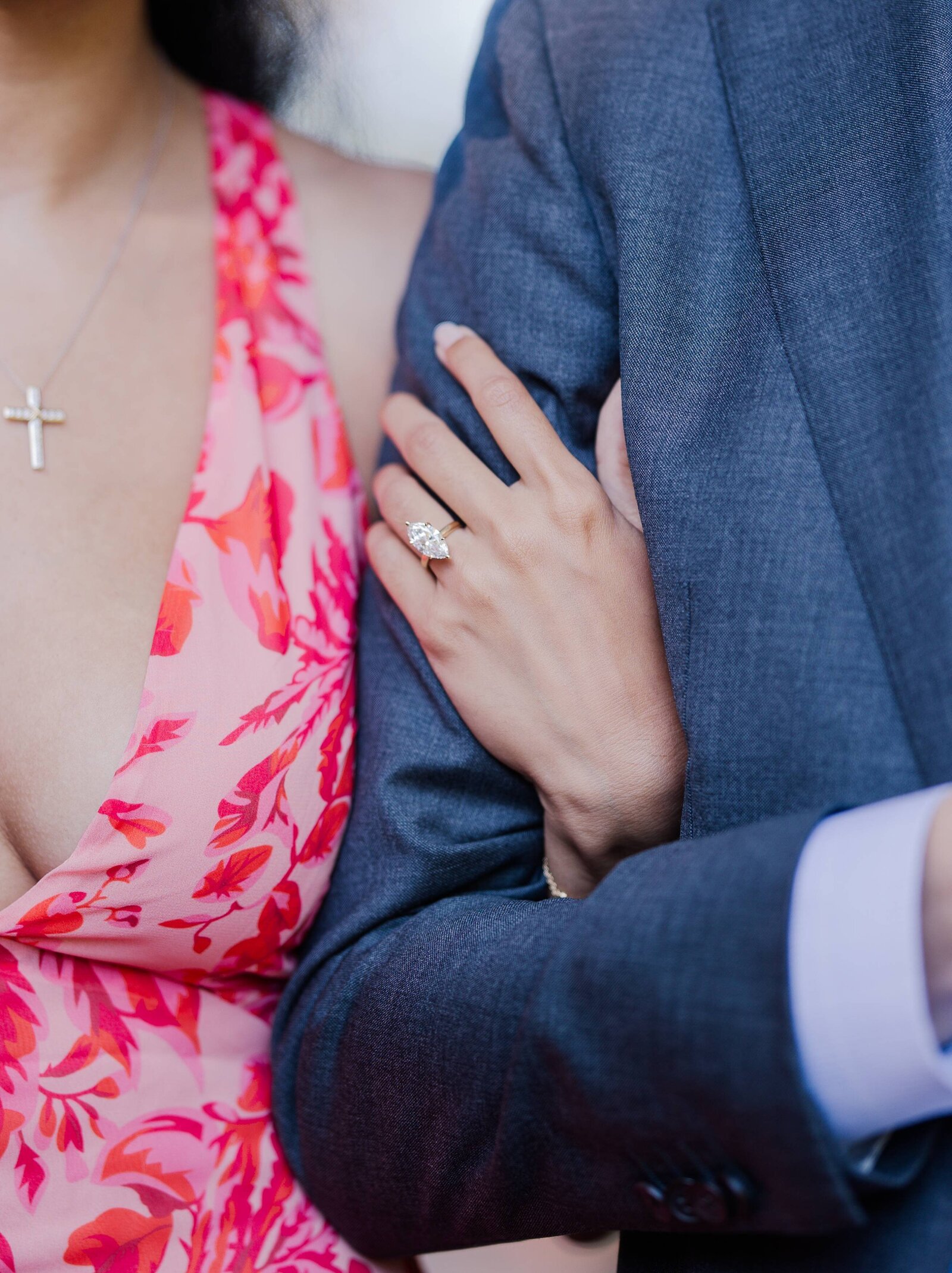 best-surprise-proposal-photographer-dallas