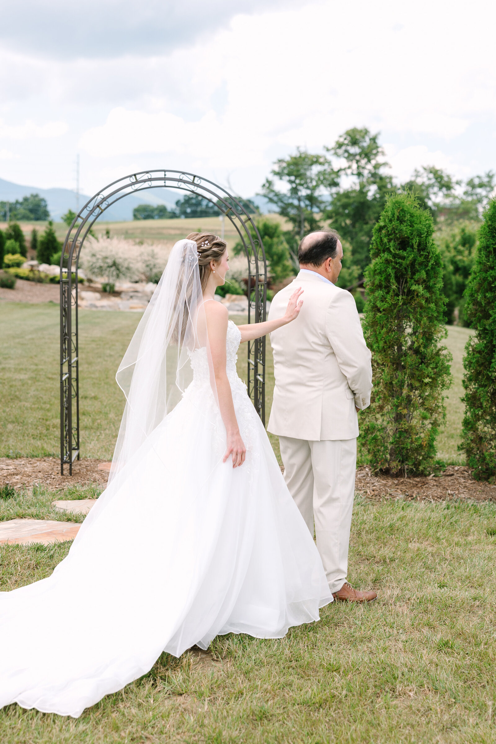 amanda-and-james-0142