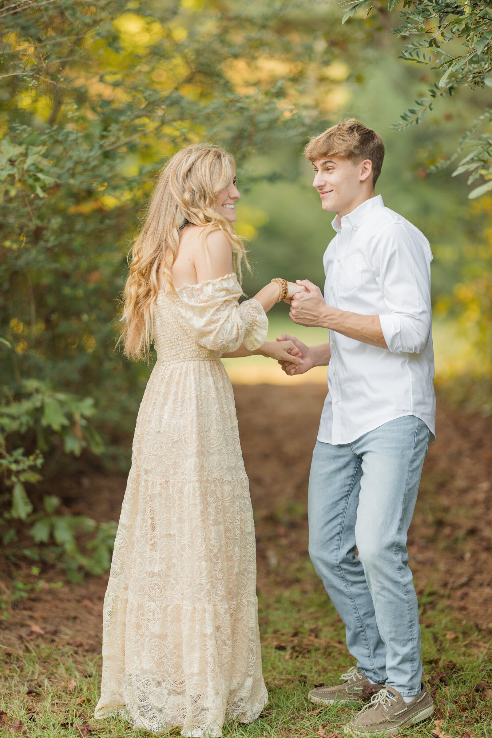 Meagan+Reed+Engagement+Douglasville+GA-30