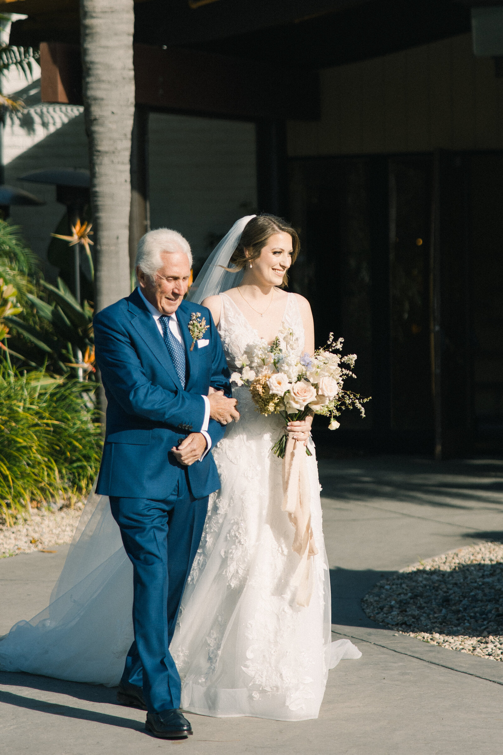 imanleeevents-paradisepointwedding-sandiegoweddingplannerCeremony(97)