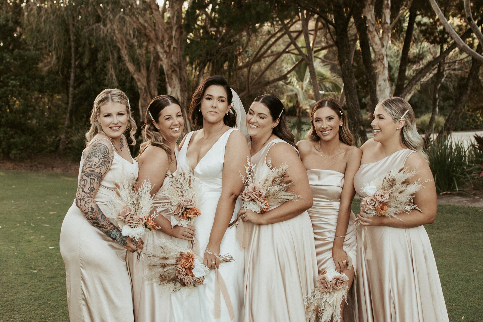 Britta Davies Photography (1 of 4)