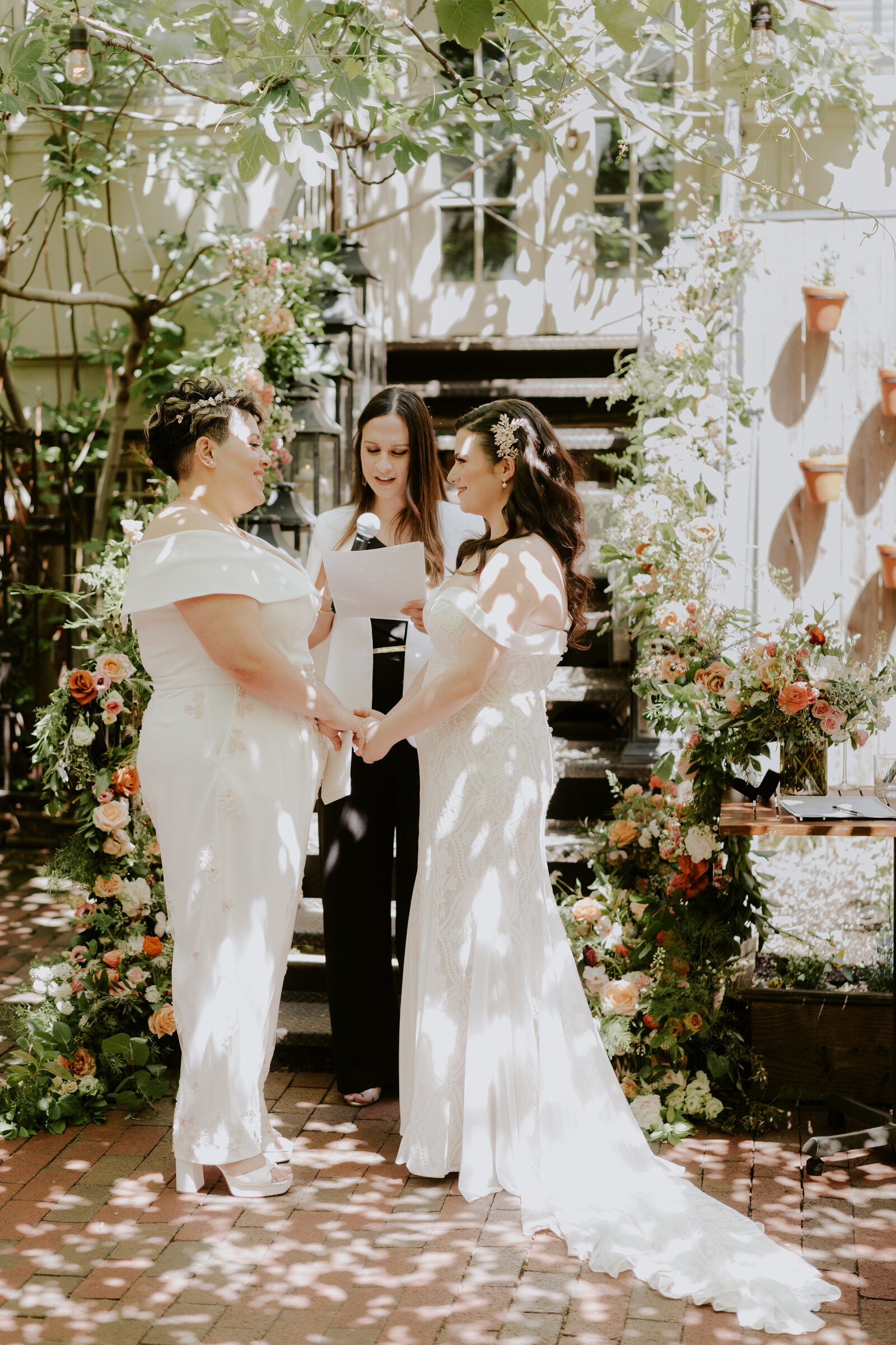 SS_Wedding-192