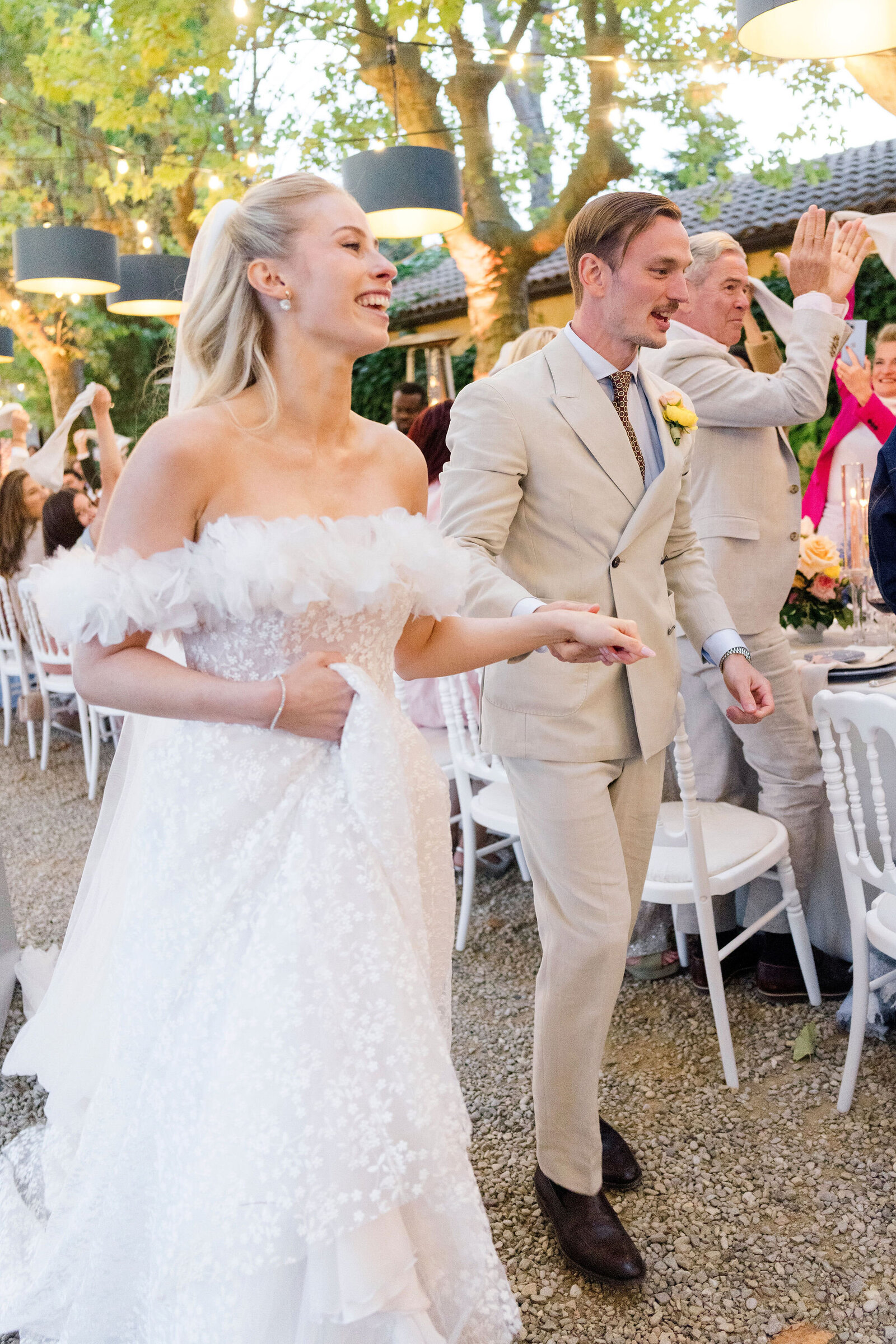 258_manuelle_robin_wedding_preview