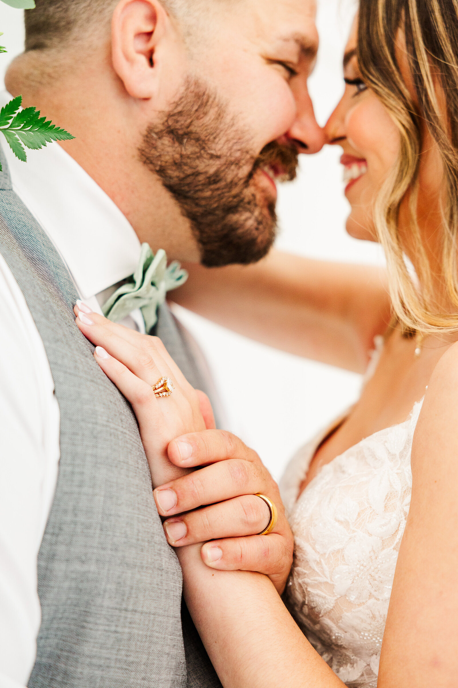 jeanizecilliersphotograph-BRIDE+GROOMPORTRAITS-86