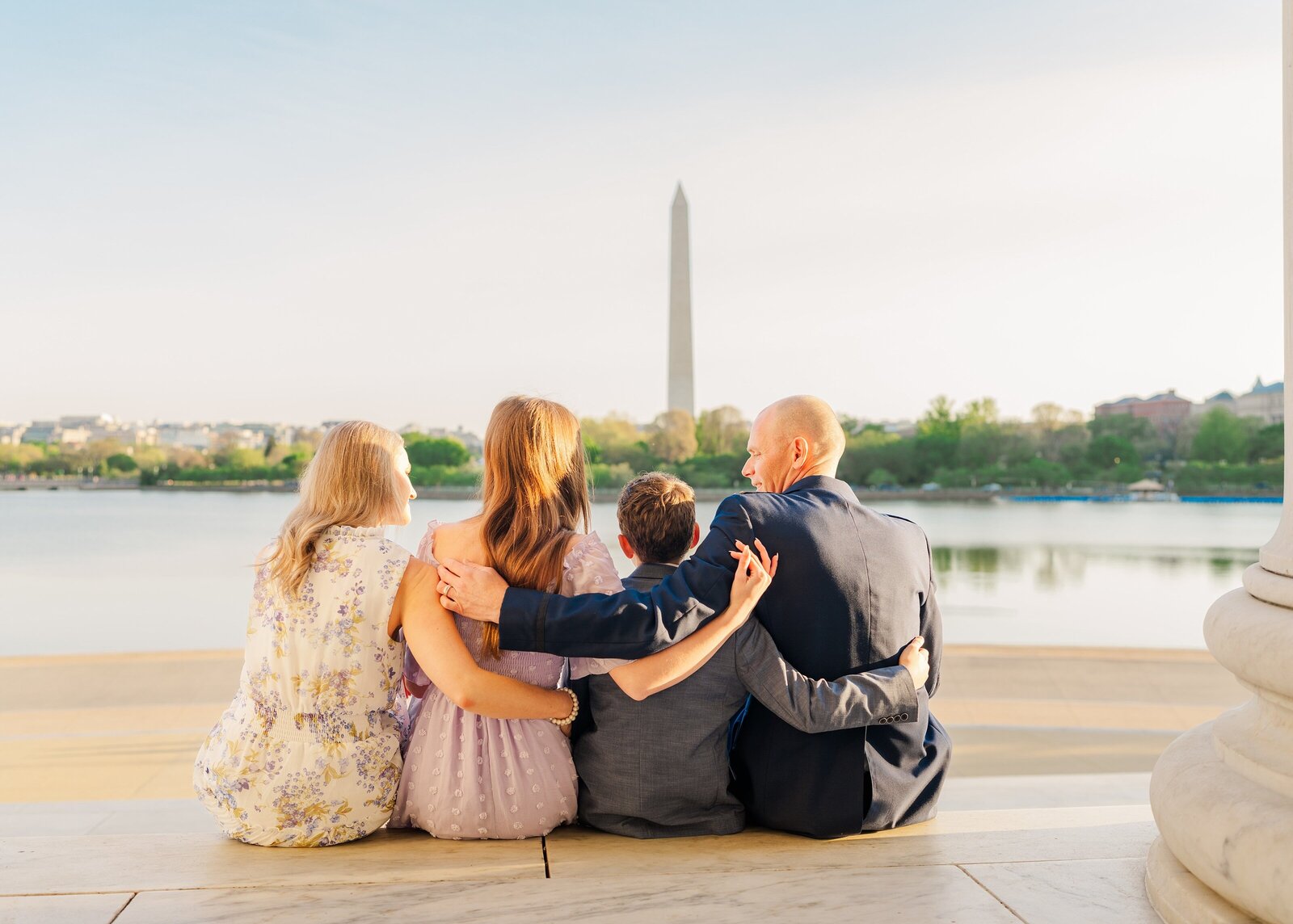 Washington DC Family Photographer Melissa Sheridan Photography_0017