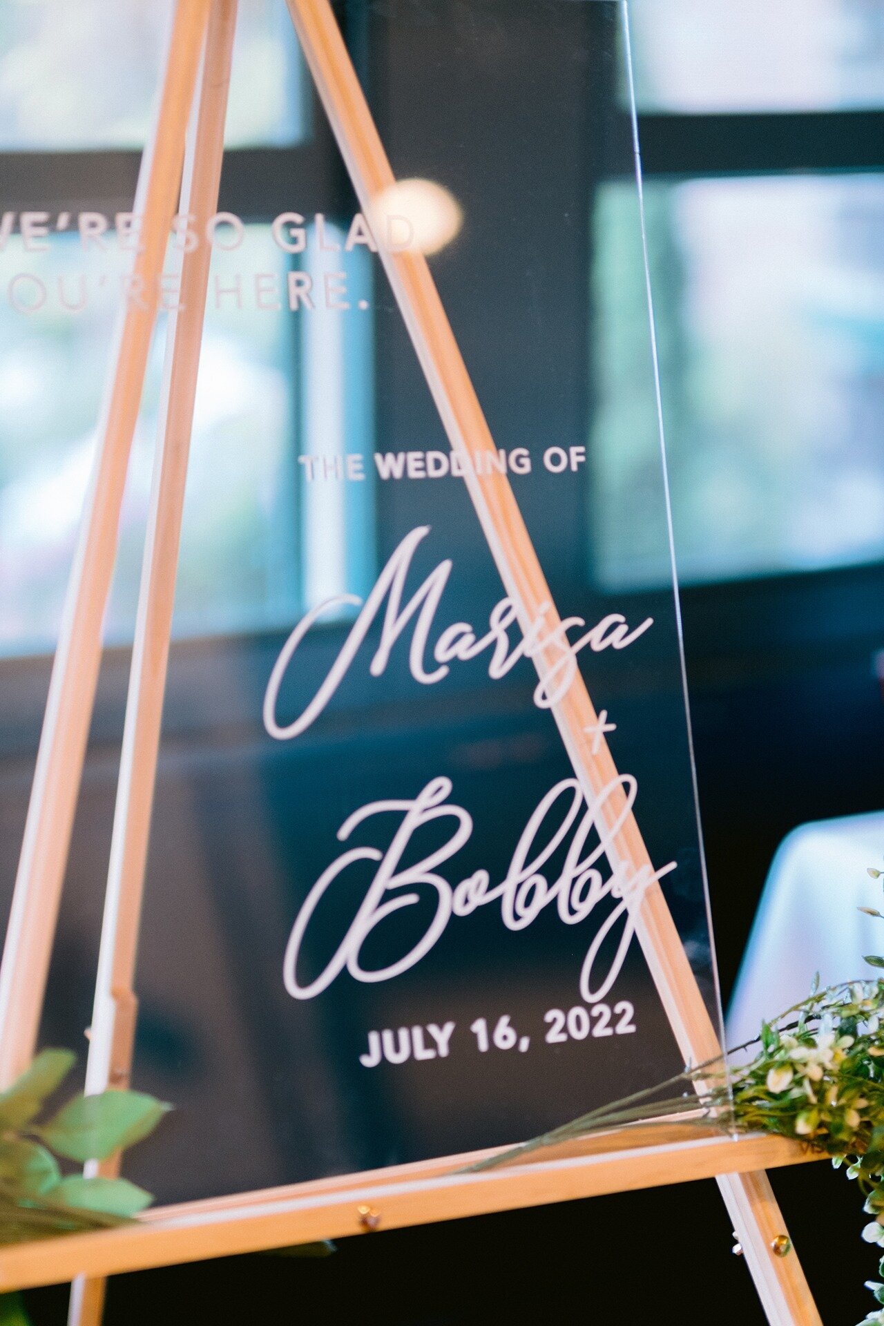 leila-james-events-newport-ri-wedding-planning-luxury-events-marisa-and-bobby-la-forge-newport-welcome-party-melissa-stimpson-photography-11