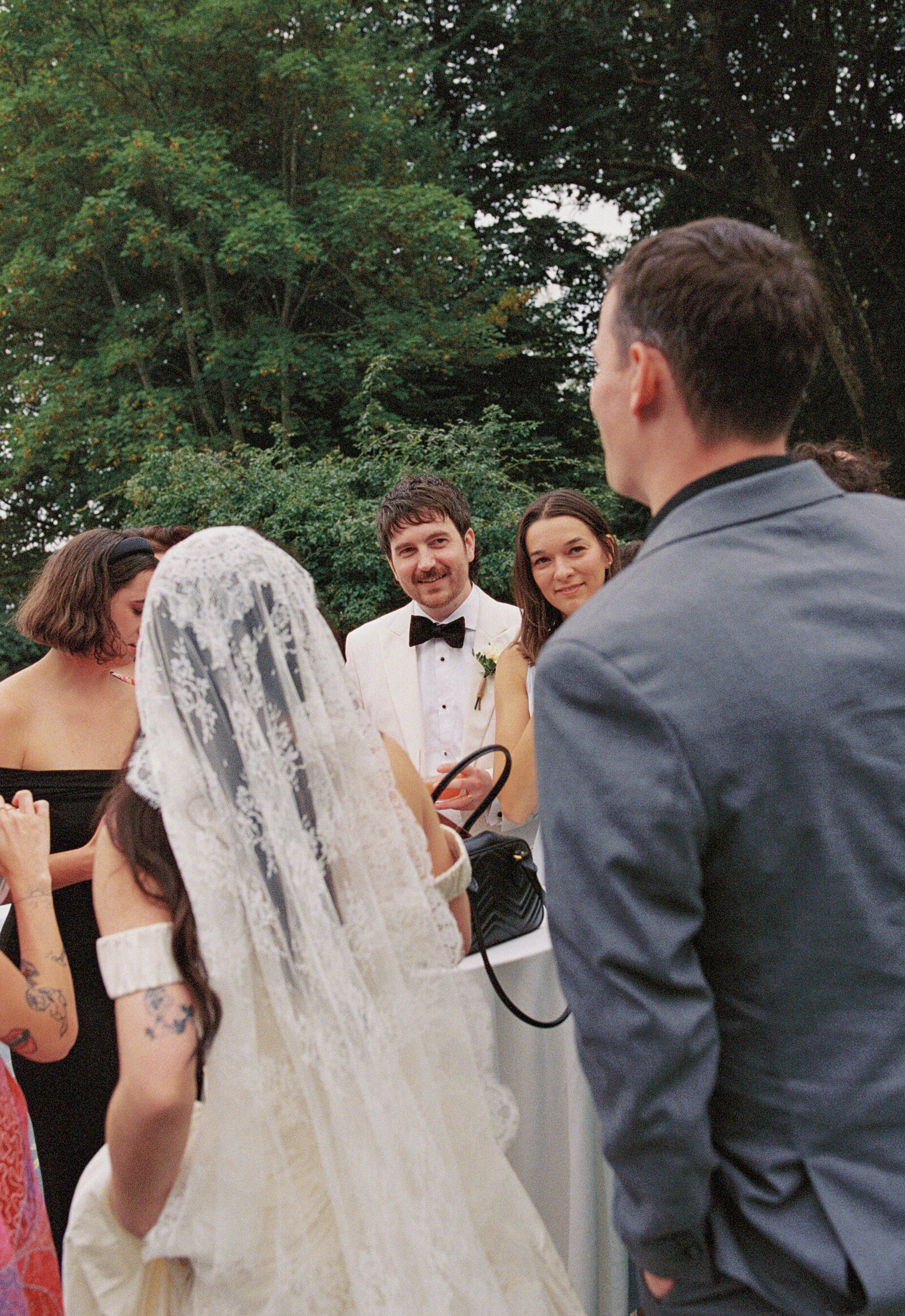 Film-Wedding-Photographer-Zara-Staples-Weddings309