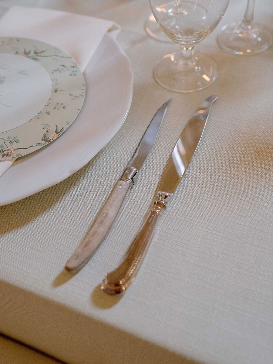 napa-summer-timeless-luxury-wedding-weekend0272