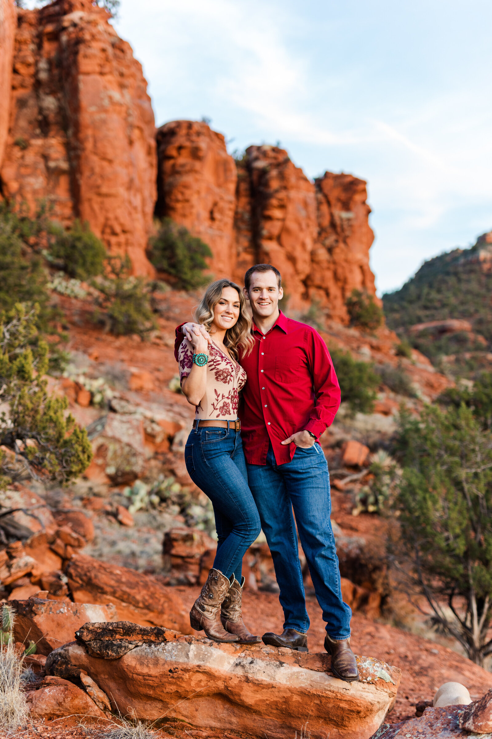 2021-Courtney+Paul-Engaged-125