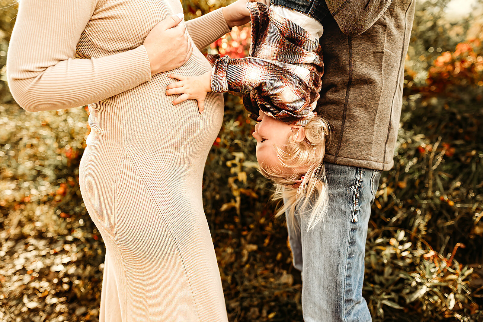 richardsonoutdoormaternity-3392