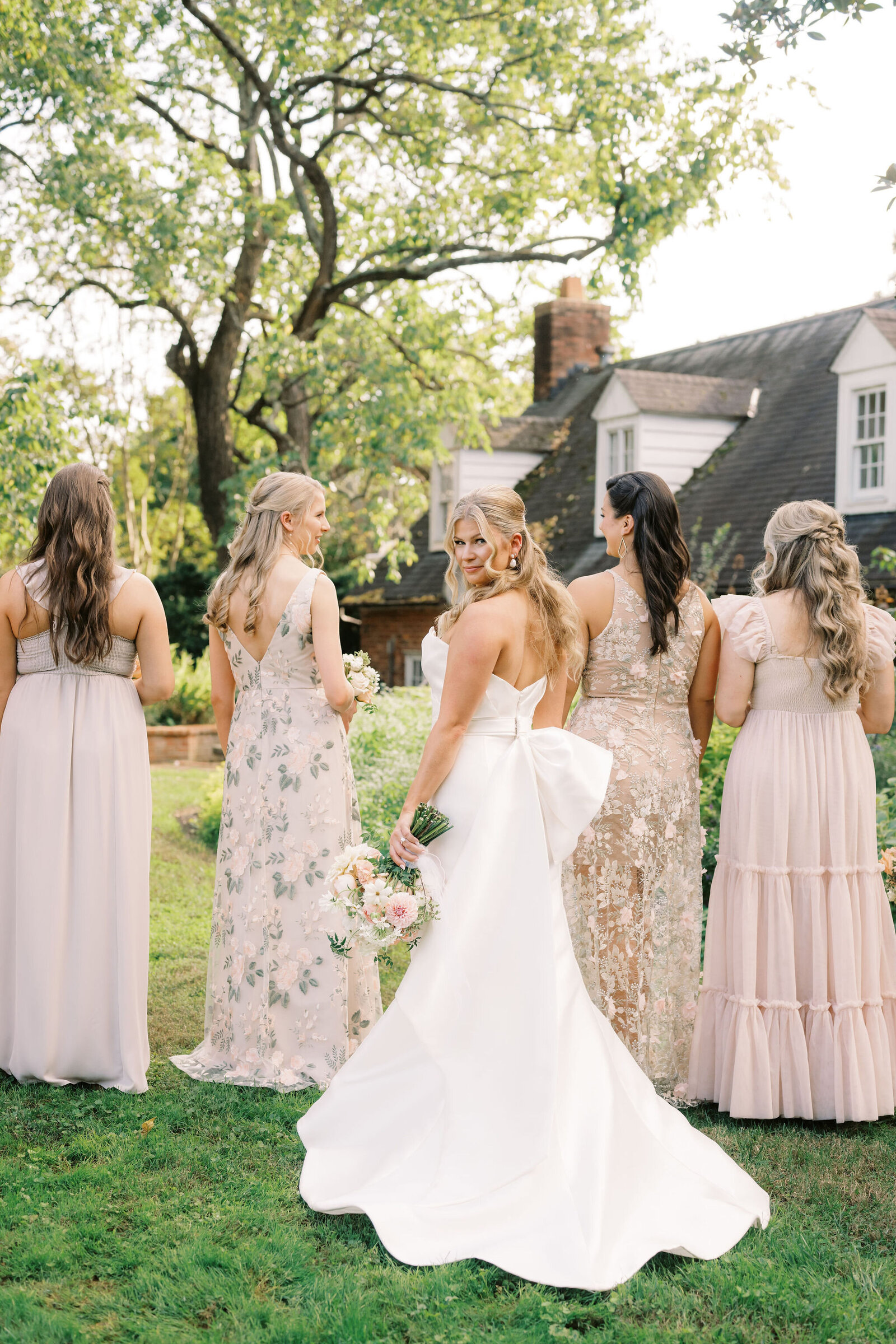WeddingParty_ECWedding_MaddyWilliamsPhotography-33