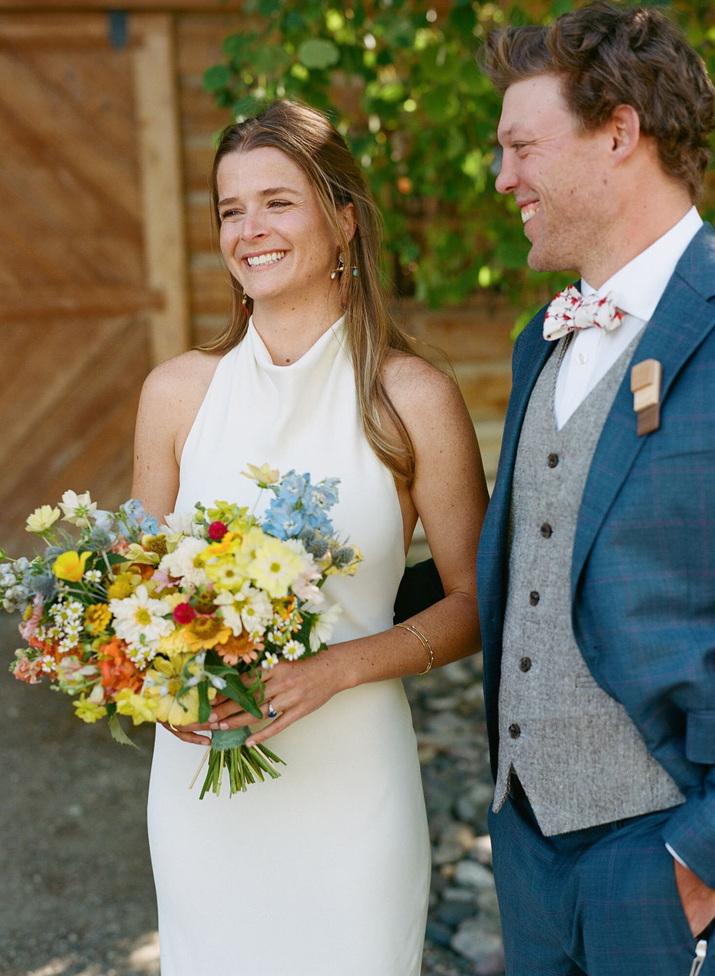 ArneyWalker-bouquet-wedding-planner-Montana-6