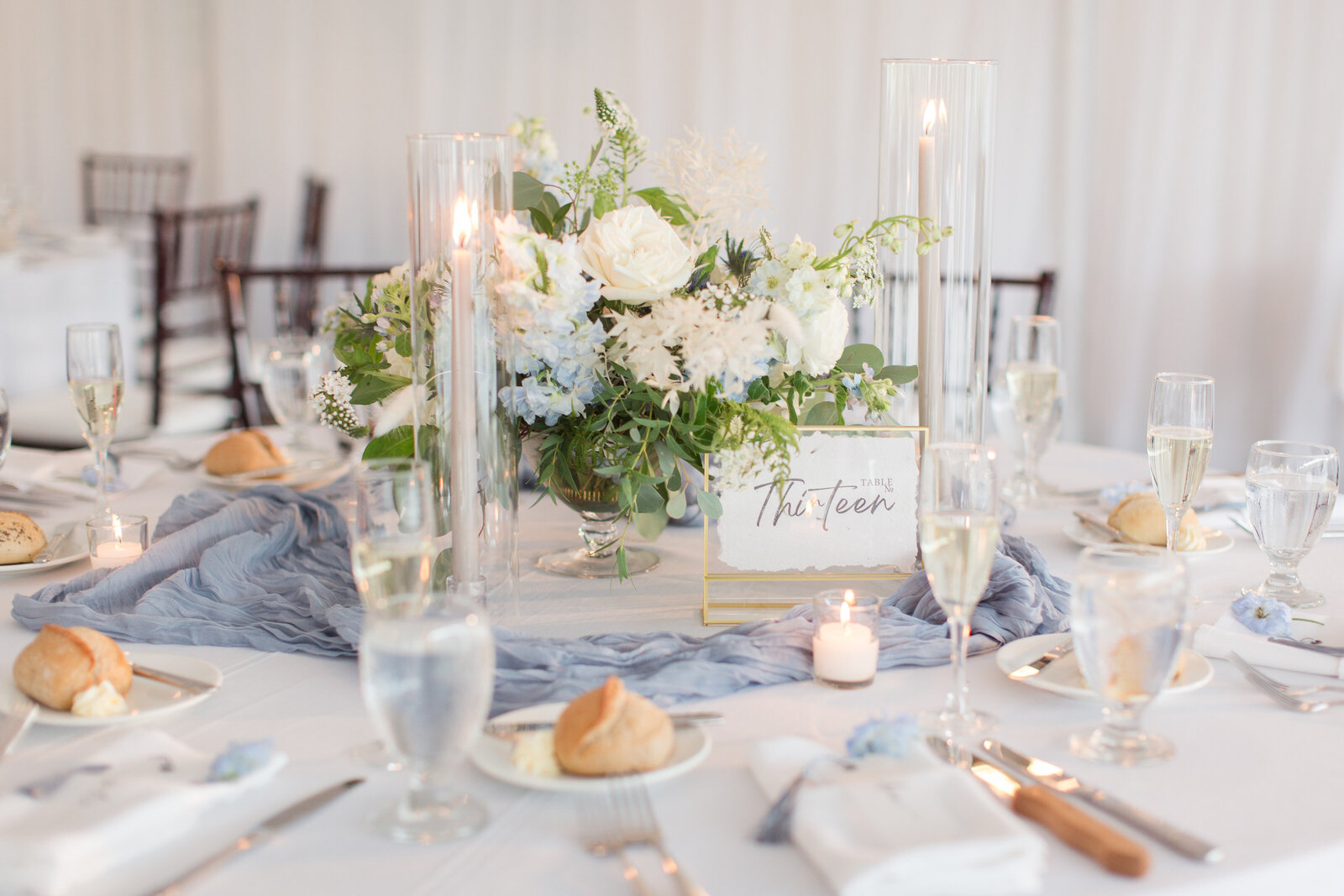 Holly-Alec-Topnotch-Resort-Stowe-Vermont-Wedding-129